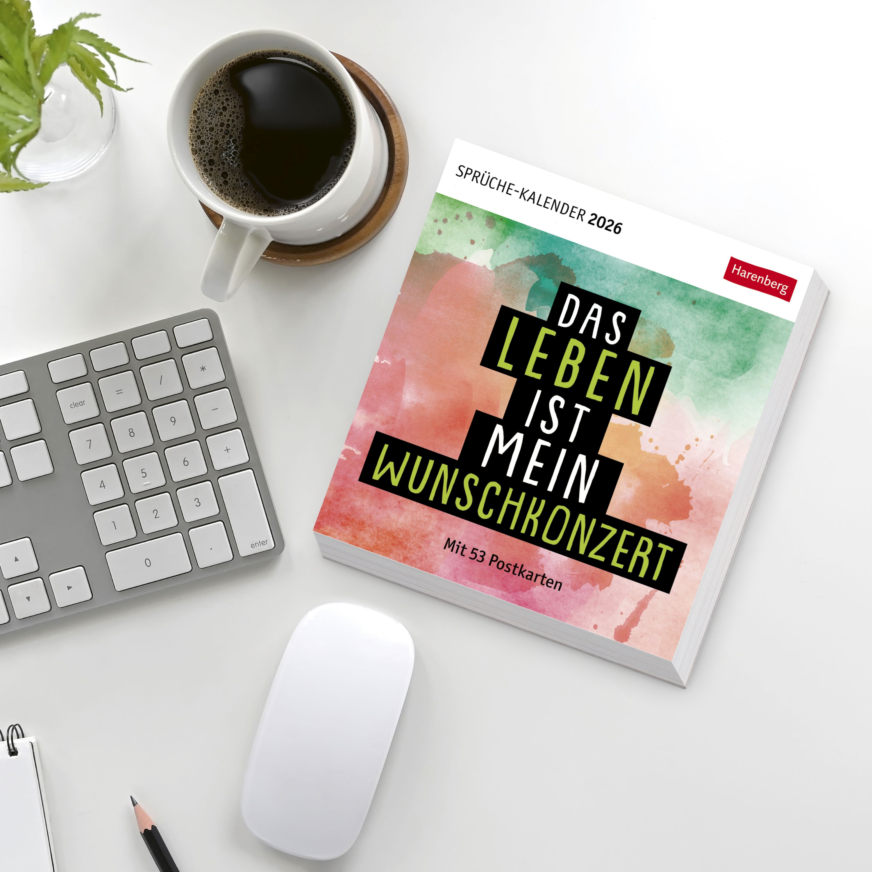 9783840037535_weiterecover_01 9783840037535_weiterecover_01.jpg