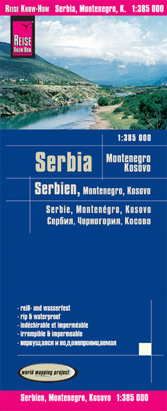 9783831773459