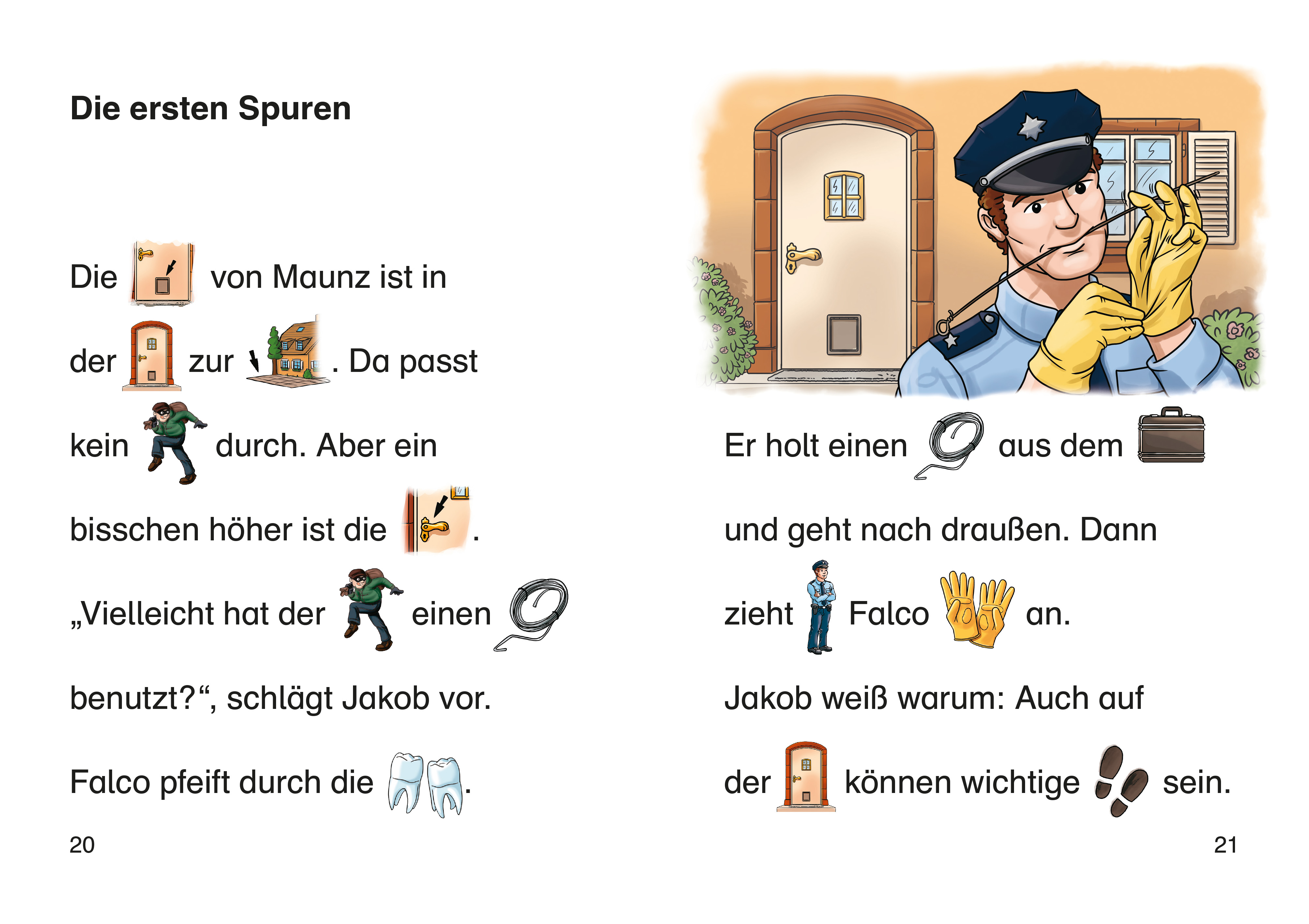 9783743205024_innenansicht_04.jpg
