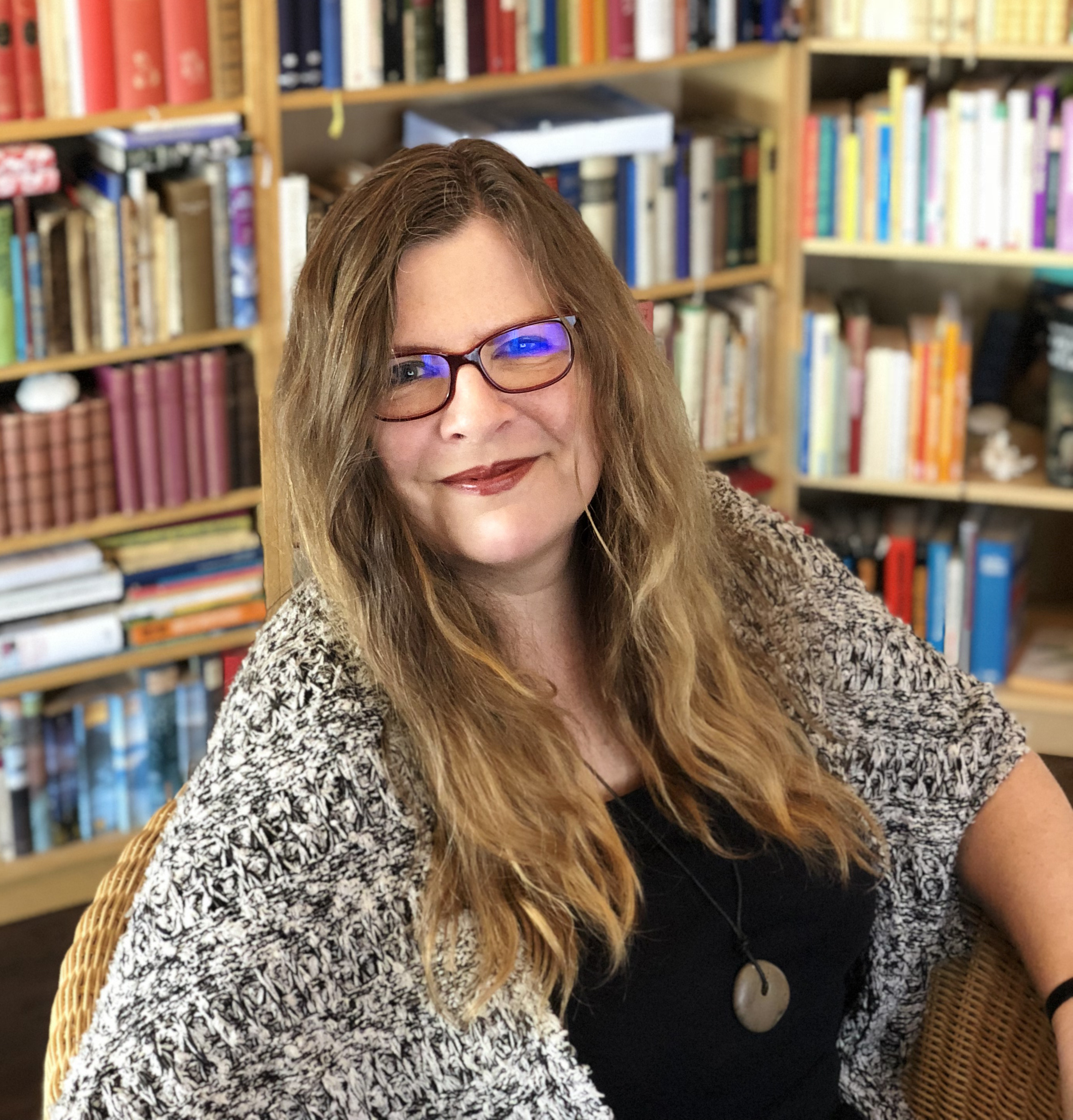 9783955032098_autorenbild_01.jpg 9783955032098_autorenbild_01.jpg