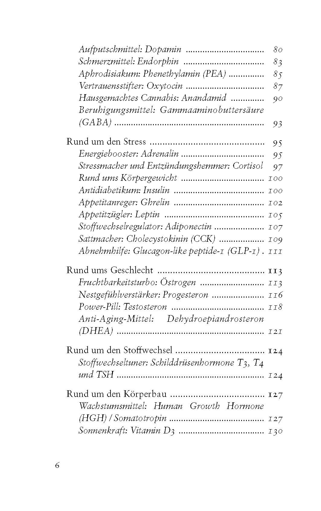 9783990603482_innenansicht_02 9783990603482_innenansicht_02.jpg