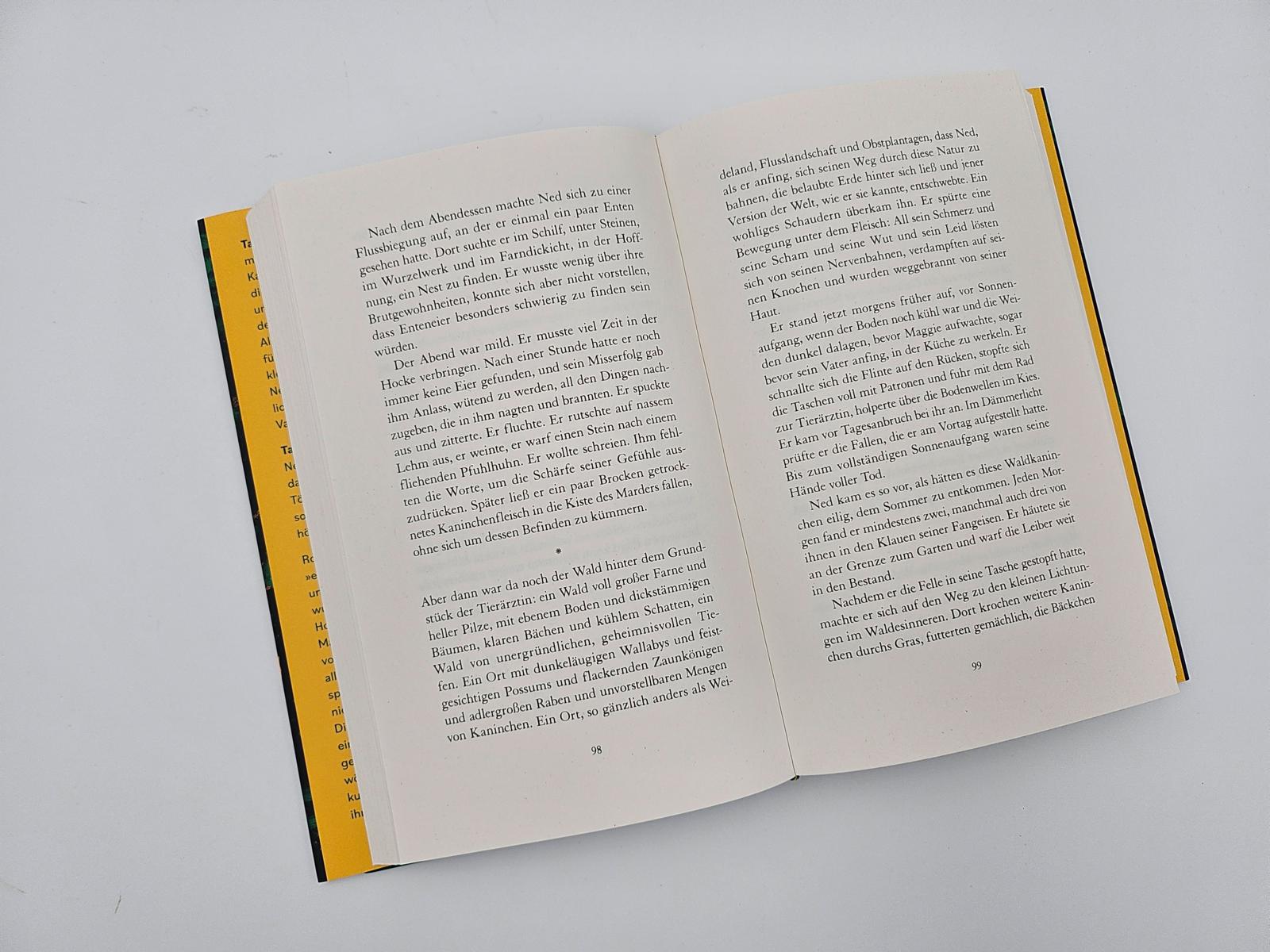 9783827014900_innenansicht_04 9783827014900_innenansicht_04.jpg