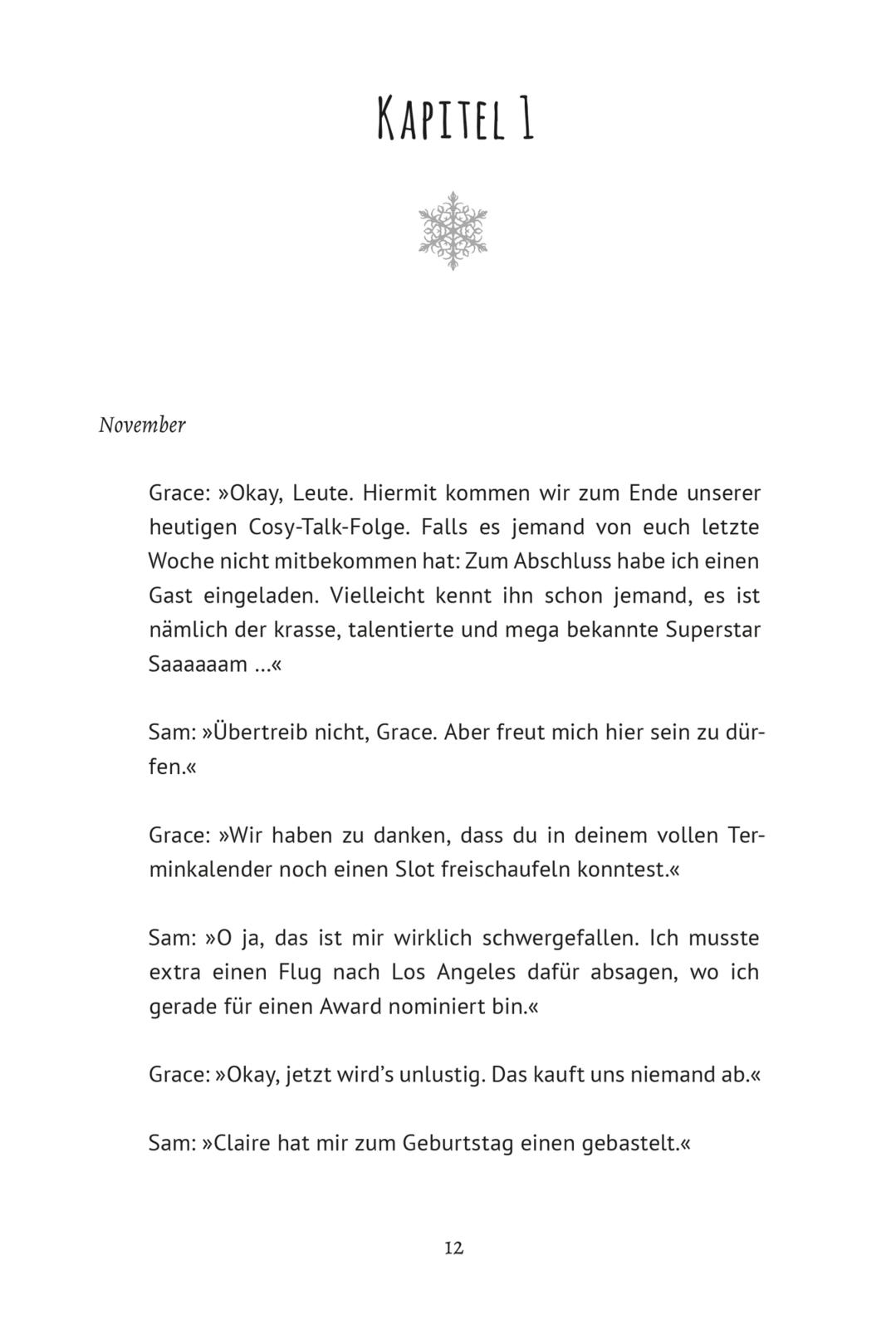 9783551305473_innenansicht_01.jpg