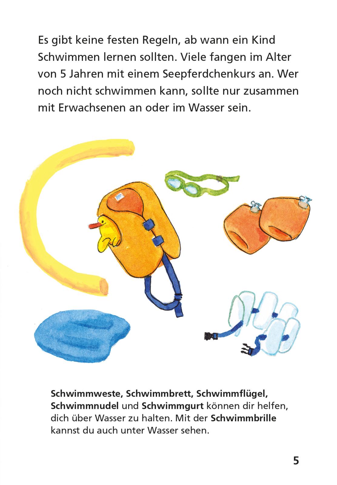 9783551242402_innenansicht_04.jpg