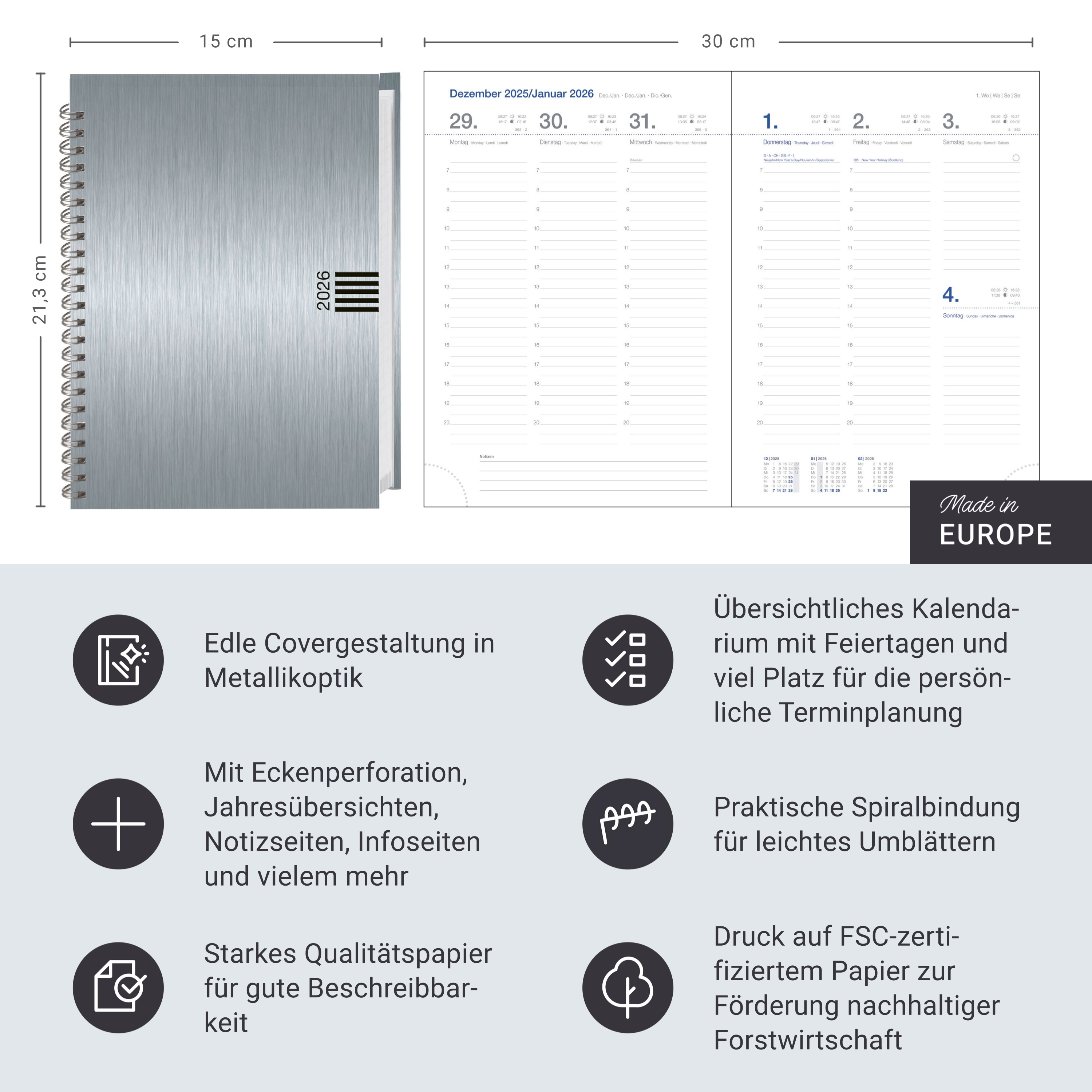 9783756413089_innenansicht_13 9783756413089_innenansicht_13.jpg