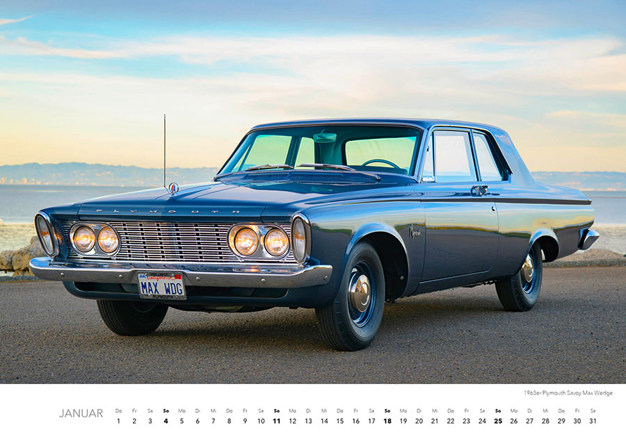 9783966649650_innenansicht_01 9783966649650_innenansicht_01.jpg