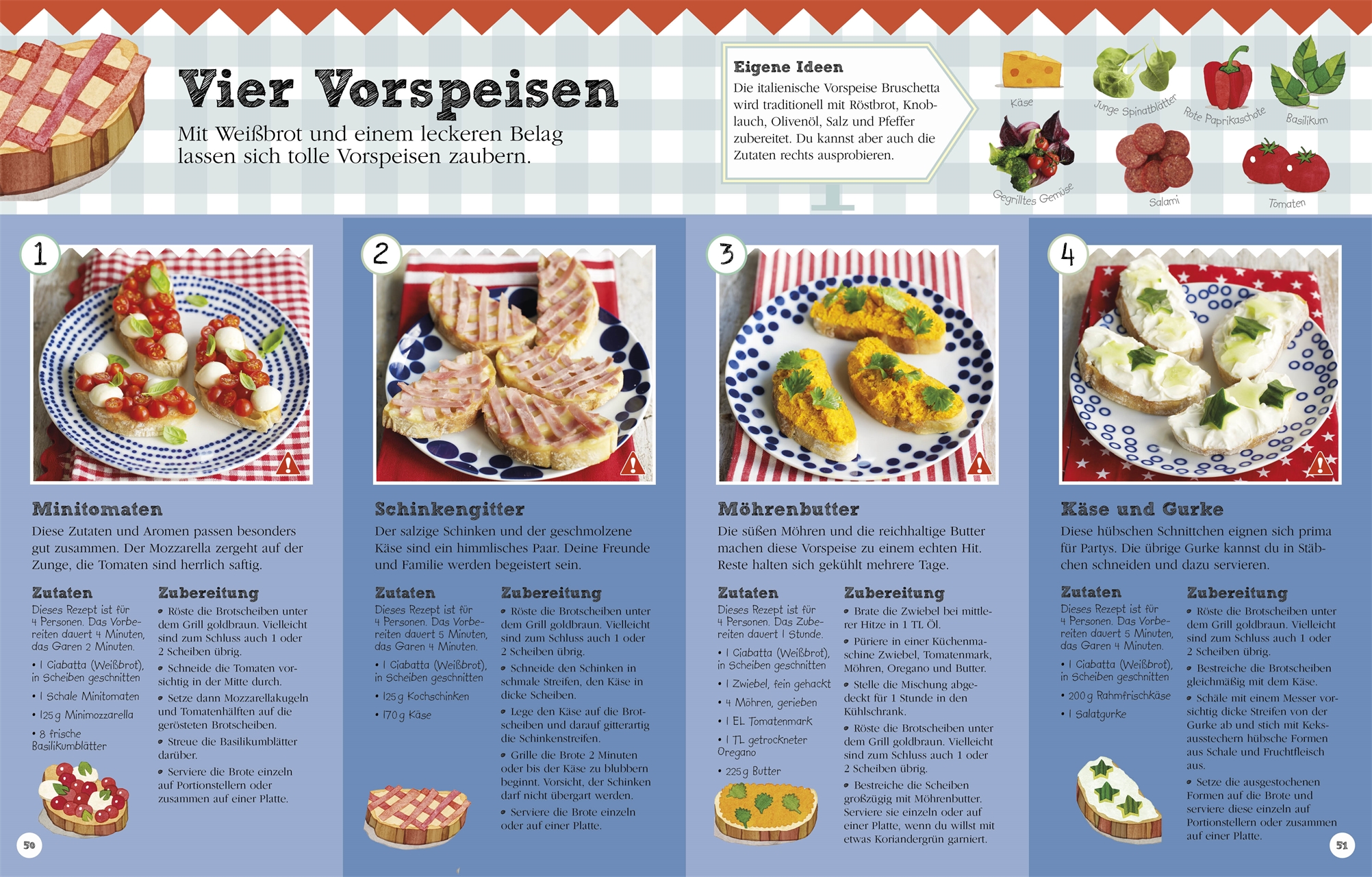 9783831026326_innenansicht_08 9783831026326_innenansicht_08.jpg