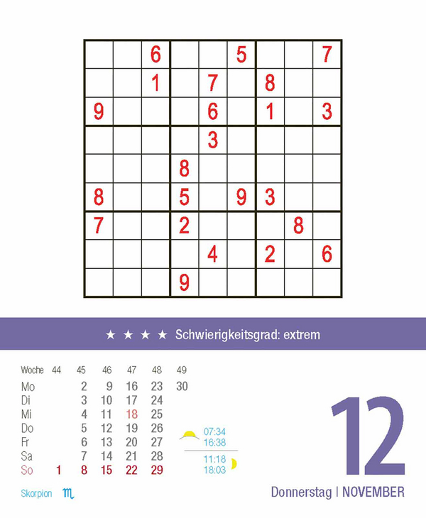 9783731887034_innenansicht_14.jpg