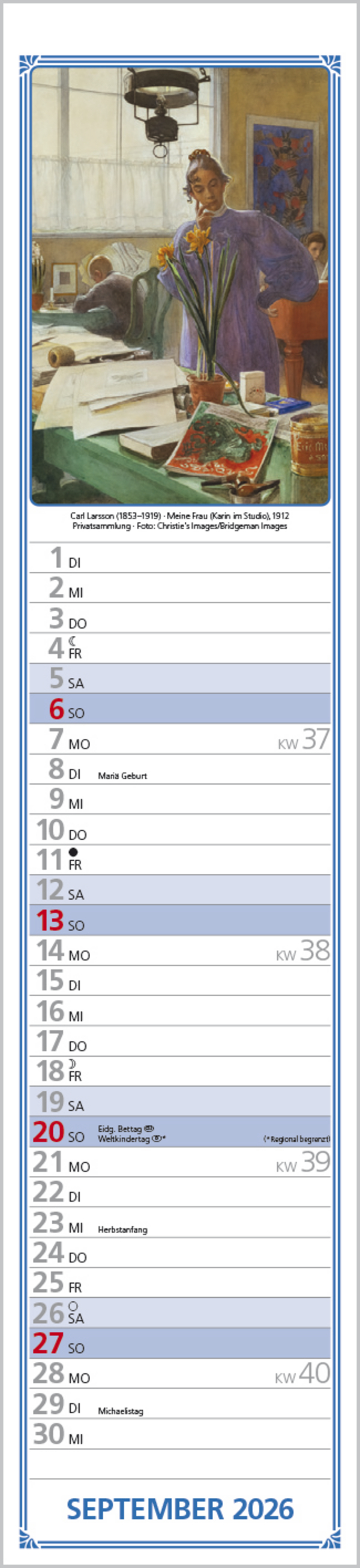 9783731886907_innenansicht_09.jpg