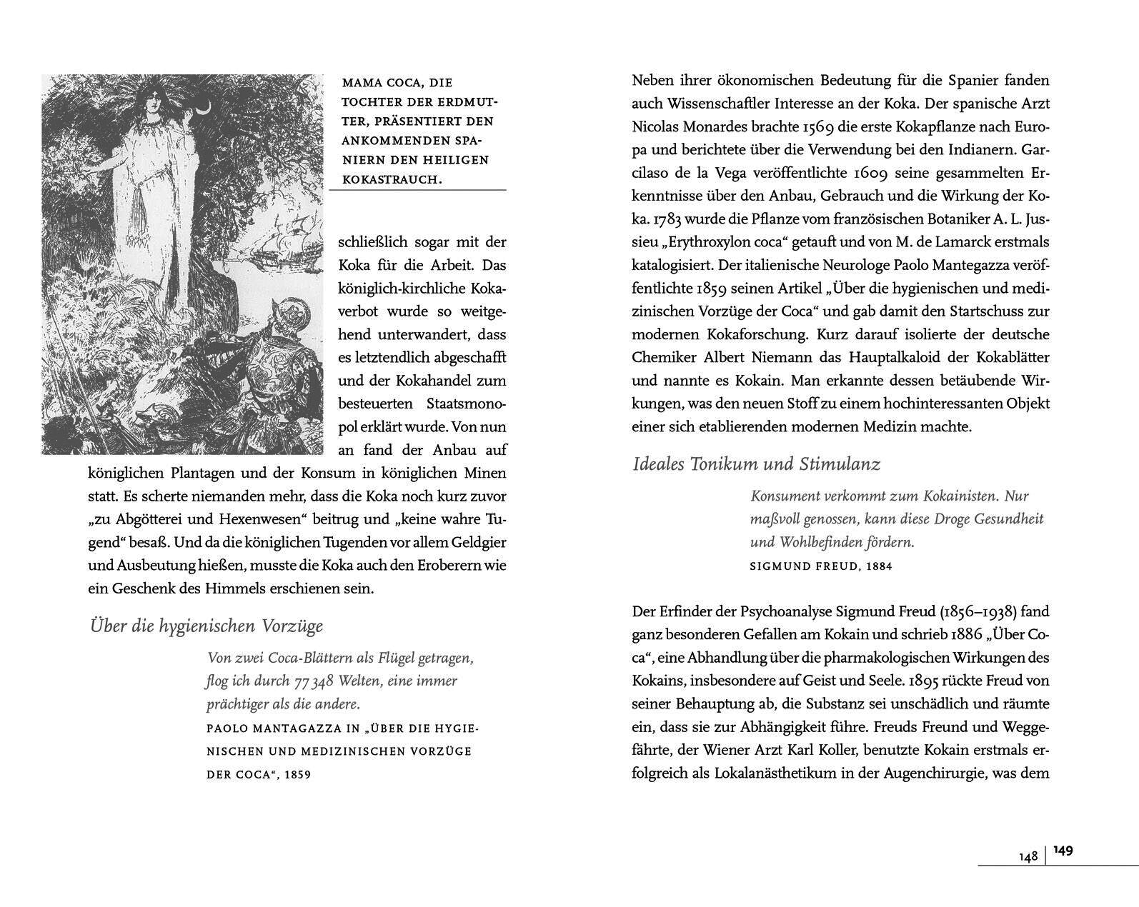 9783730614891_innenansicht_04.jpg