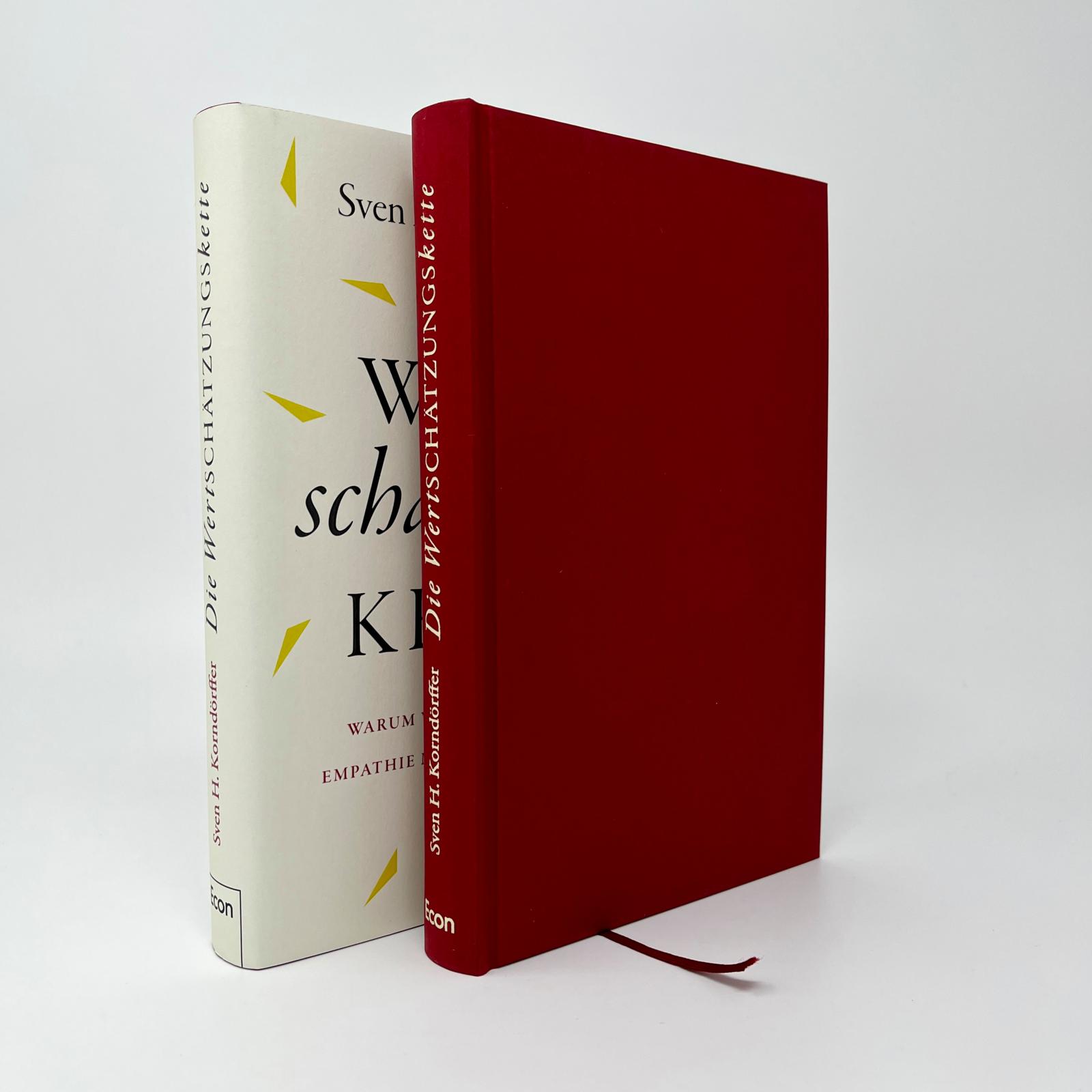 9783430211048_weiterecover_04 9783430211048_weiterecover_04.jpg