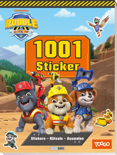 9783833246715