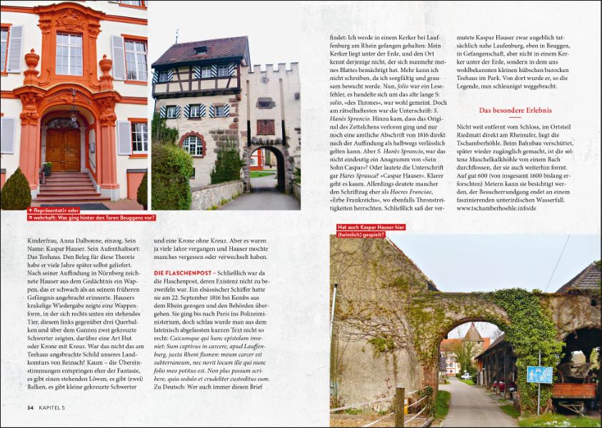 9783734319341_innenansicht_05 9783734319341_innenansicht_05.jpg