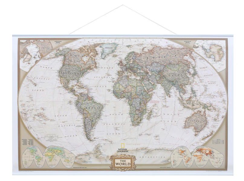 9783943119534 9783943119534