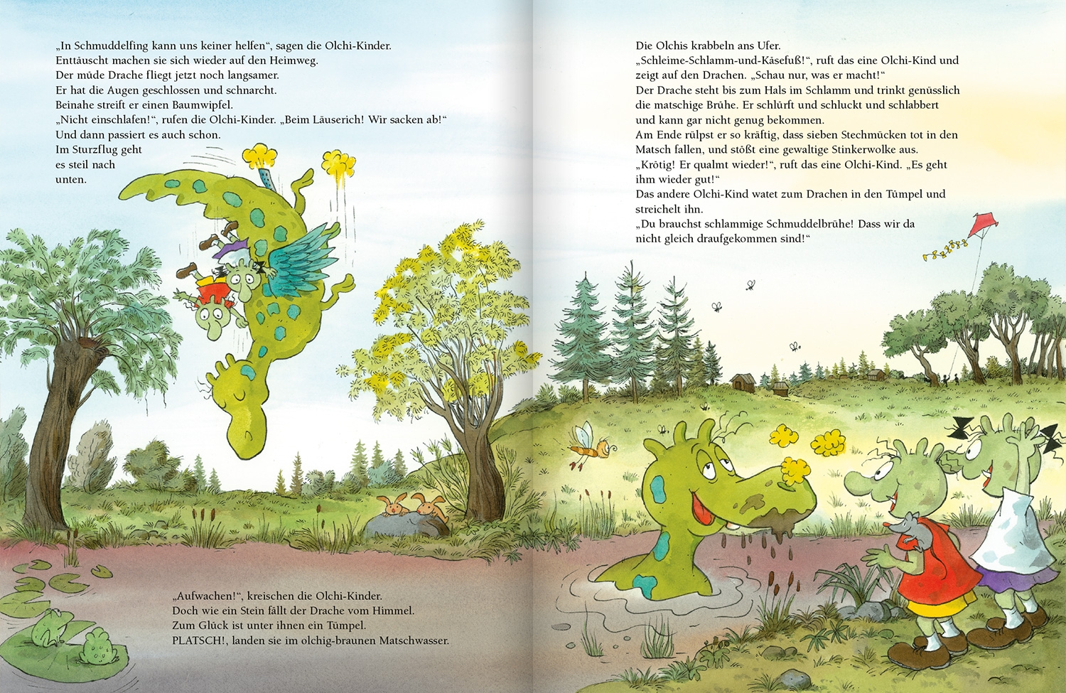 9783751203562_innenansicht_03 9783751203562_innenansicht_03.jpg