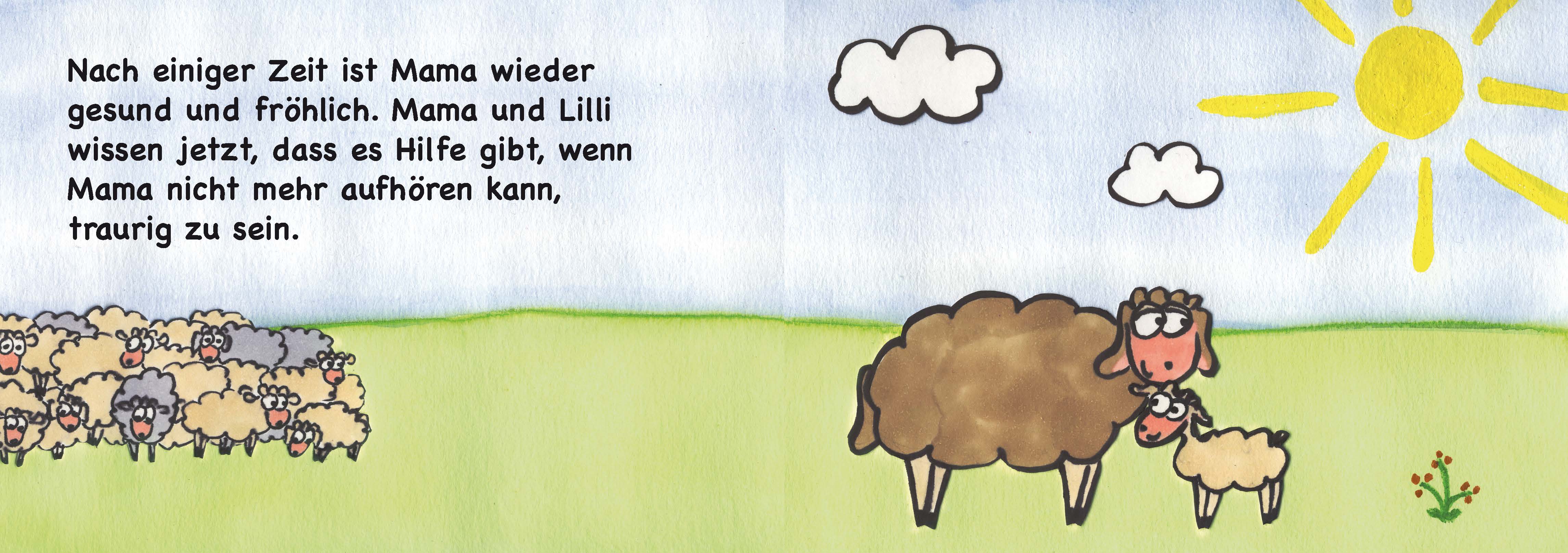 9783940529619_innenansicht_04 9783940529619_innenansicht_04.jpg