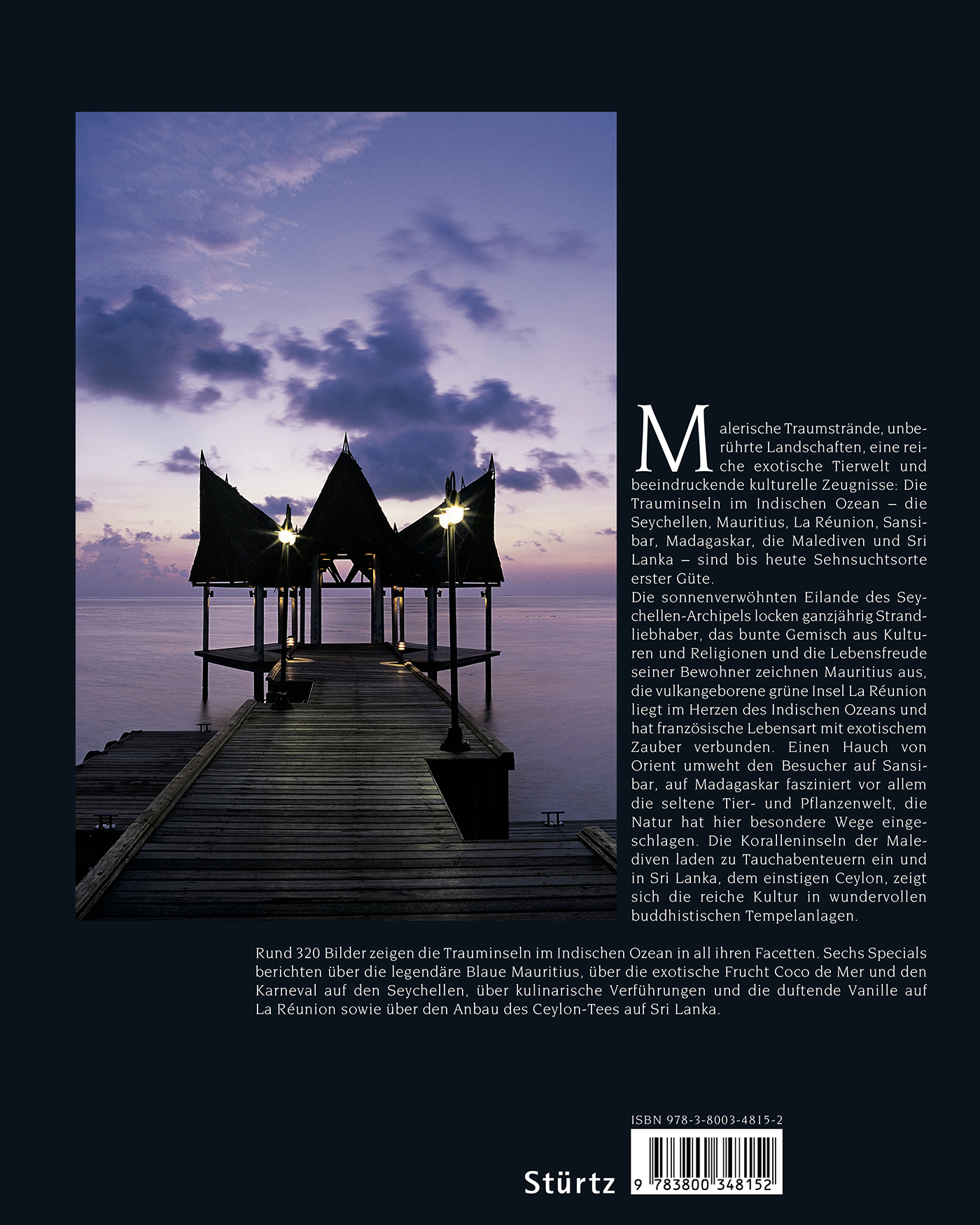 9783800348152_BC 9783800348152_BC.jpg