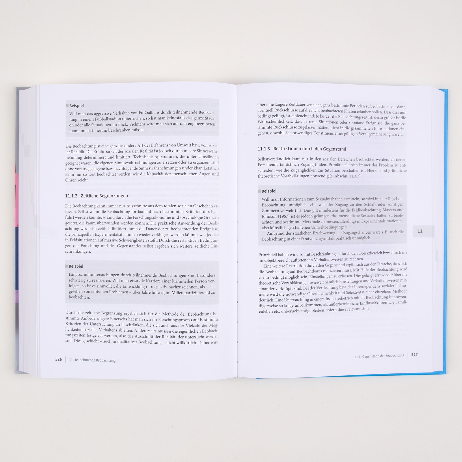 9783621289375_innenansicht_02 9783621289375_innenansicht_02.jpg