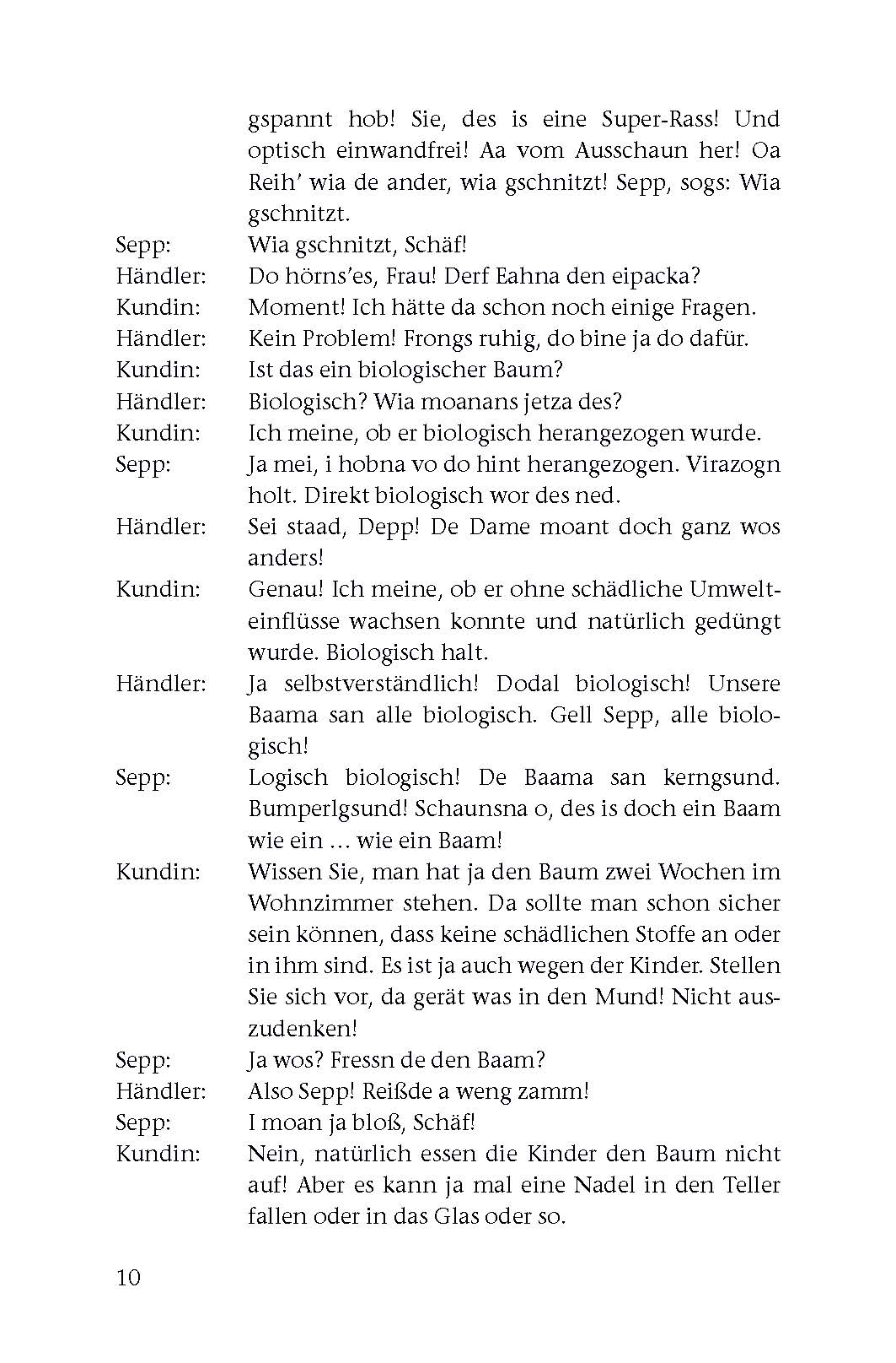 9783955874292_innenansicht_04 9783955874292_innenansicht_04.jpg