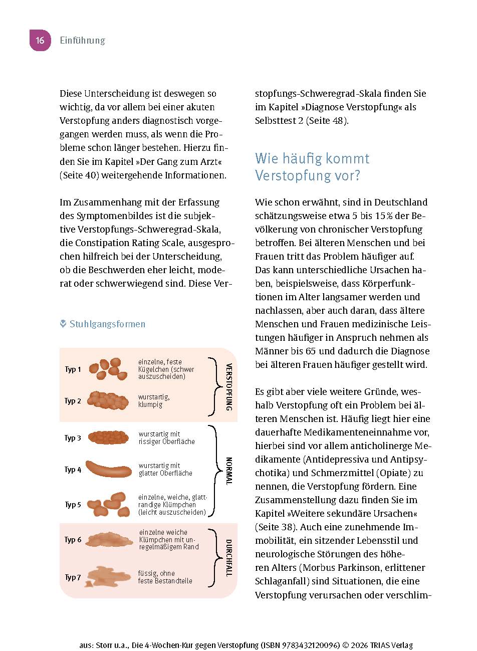 9783432120096_innenansicht_11.jpg