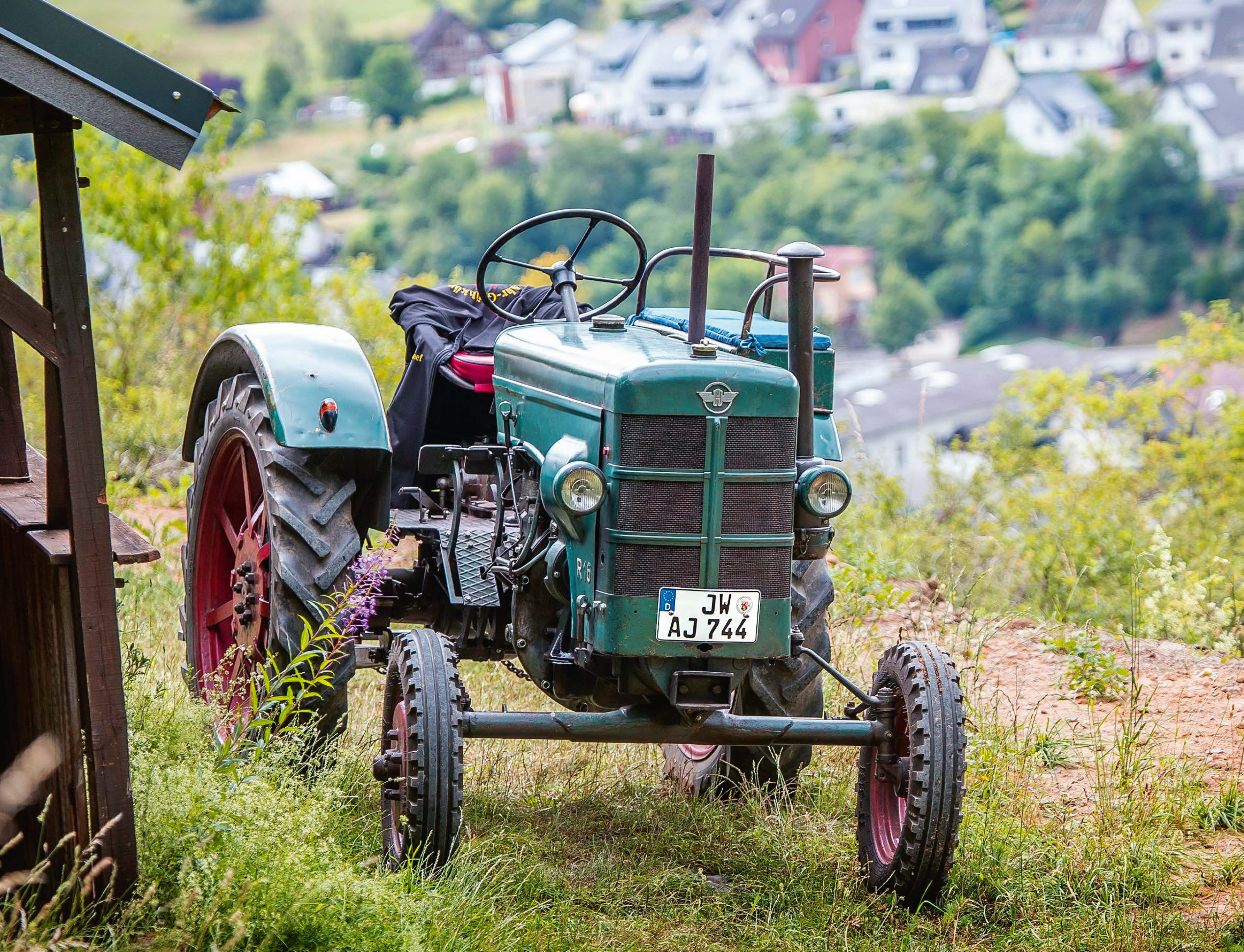 9783966649988_innenansicht_13 9783966649988_innenansicht_13.jpg