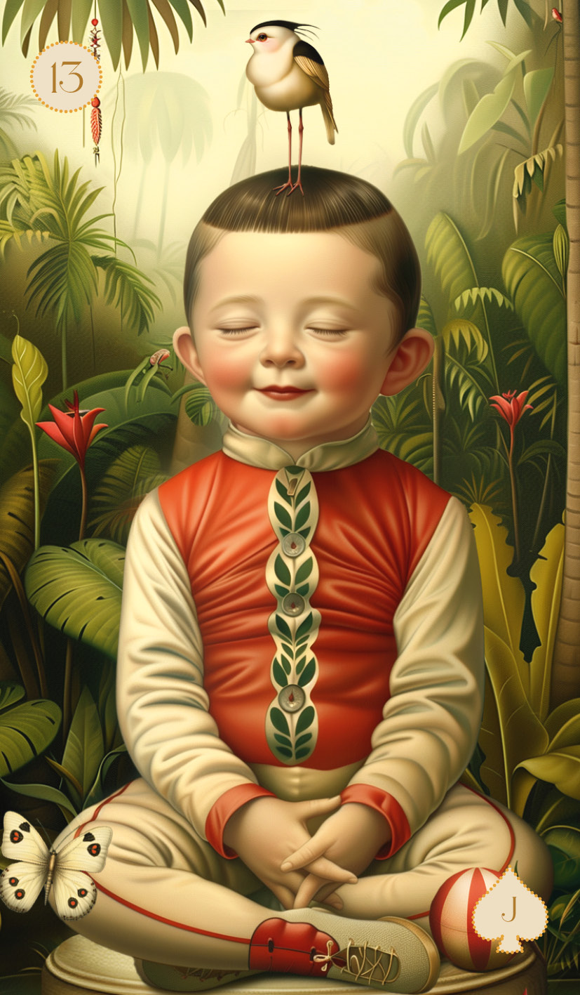 9783868268201_innenansicht_05 9783868268201_innenansicht_05.jpg