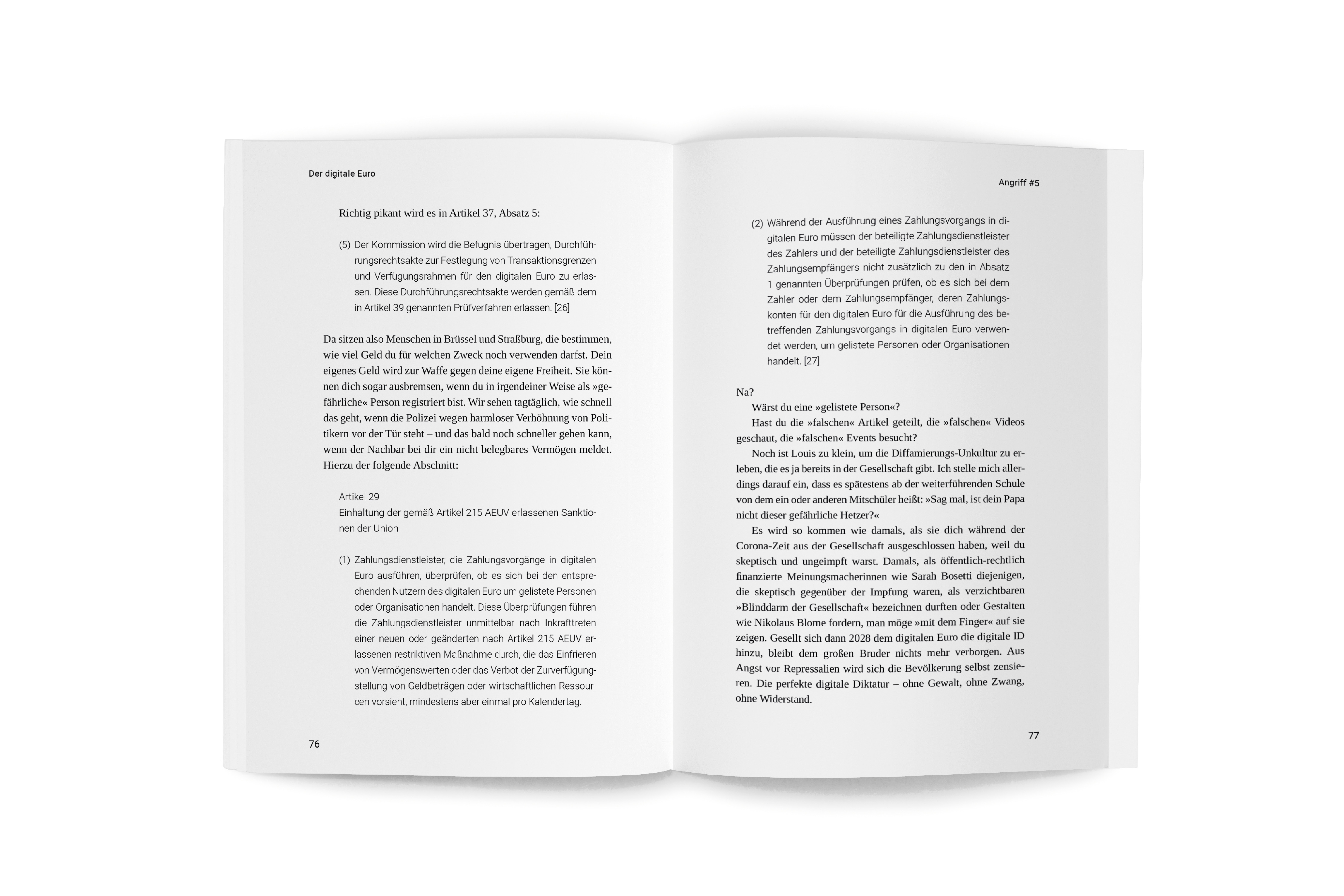 9783689361013_innenansicht_02 9783689361013_innenansicht_02.jpg