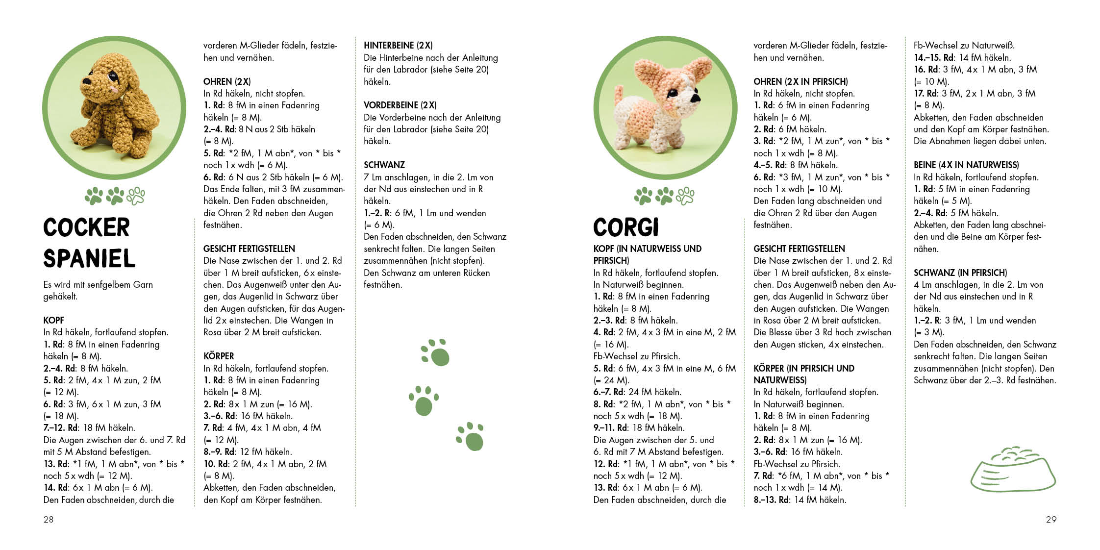 9783745927023_innenansicht_05 9783745927023_innenansicht_05.jpg