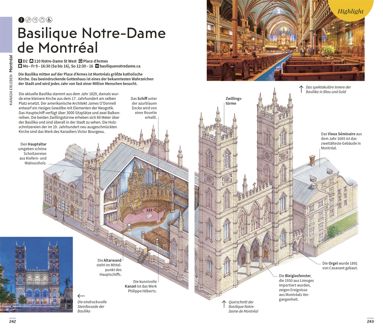 9783734208324_innenansicht_10 9783734208324_innenansicht_10.jpg