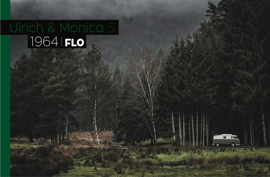 9783956131127_innenansicht_04 9783956131127_innenansicht_04.jpg