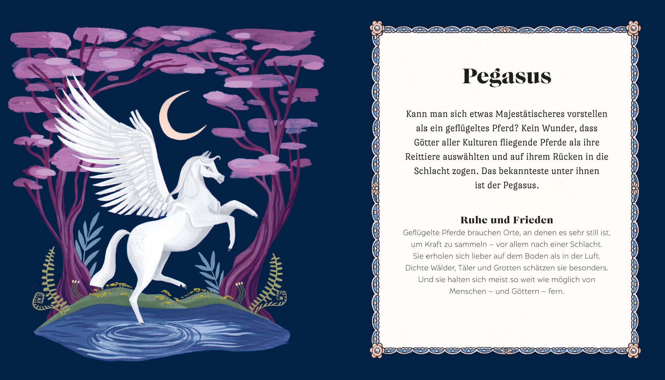 9783791375519_innenansicht_12 9783791375519_innenansicht_12.jpg