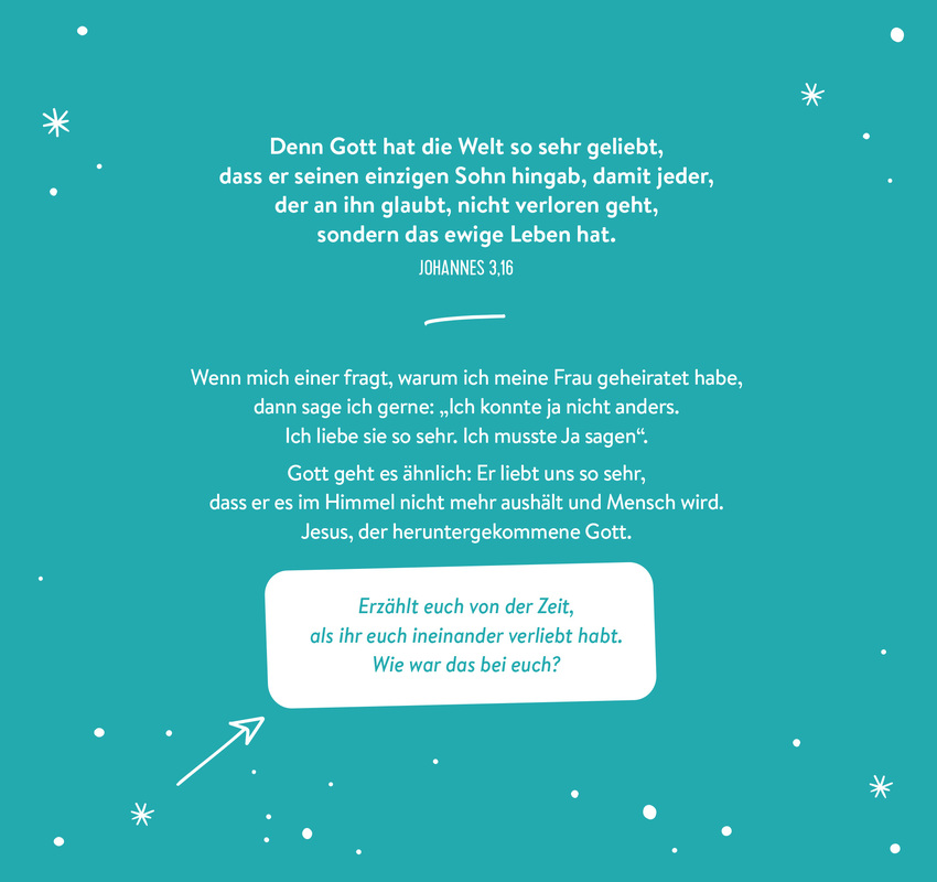 9783789398643_innenansicht_05.jpg