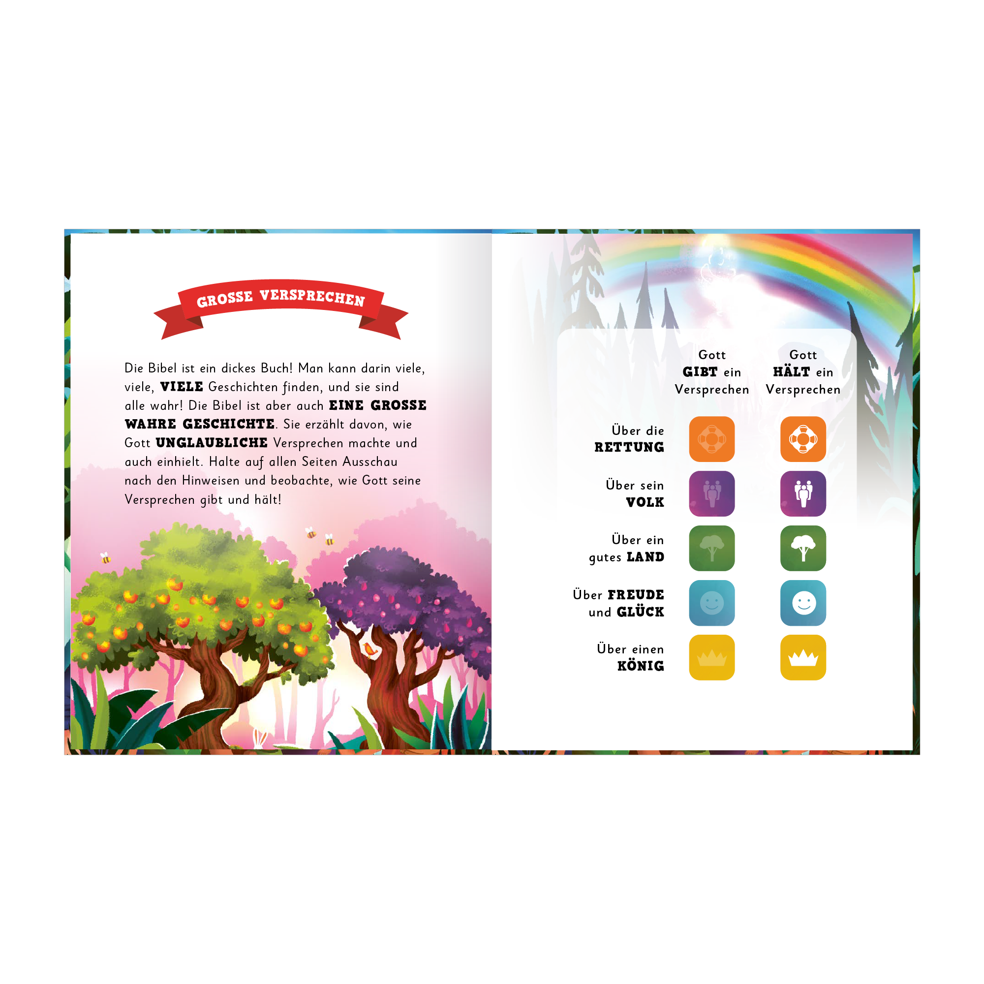 9783986652524_innenansicht_02 9783986652524_innenansicht_02.png