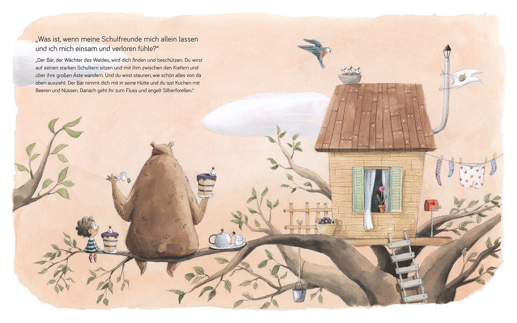 9783833746215_innenansicht_02 9783833746215_innenansicht_02.jpg