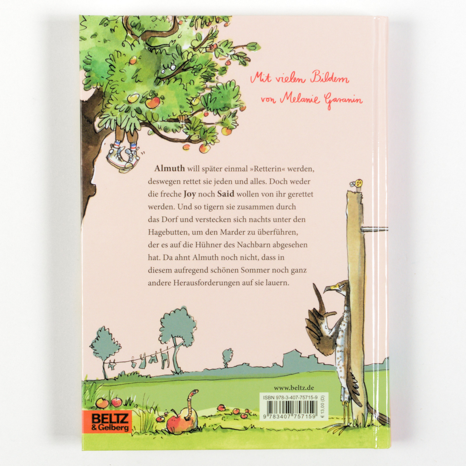 9783407757159_BC 9783407757159_BC.jpg