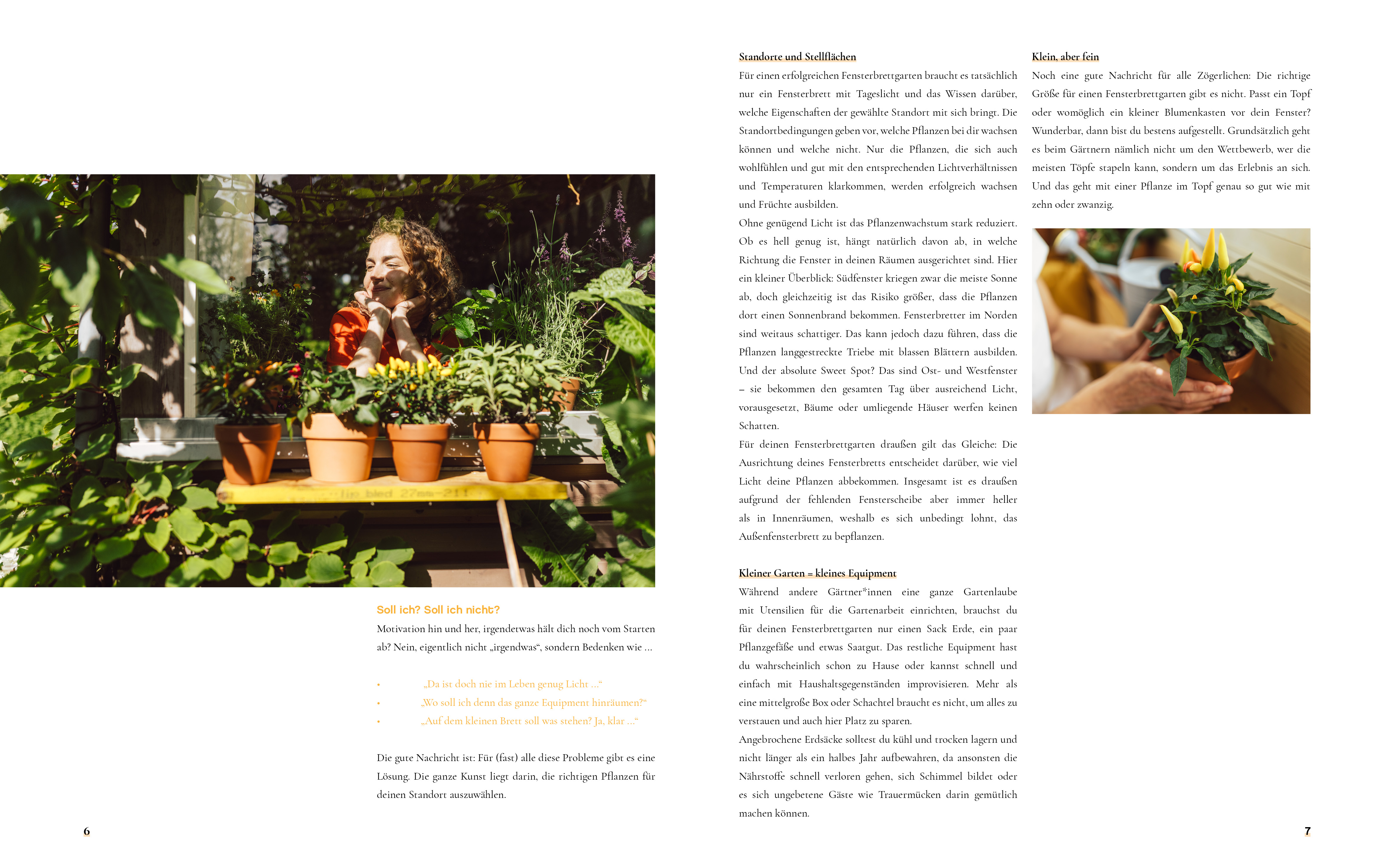 9783706629836_innenansicht_03 9783706629836_innenansicht_03.jpg