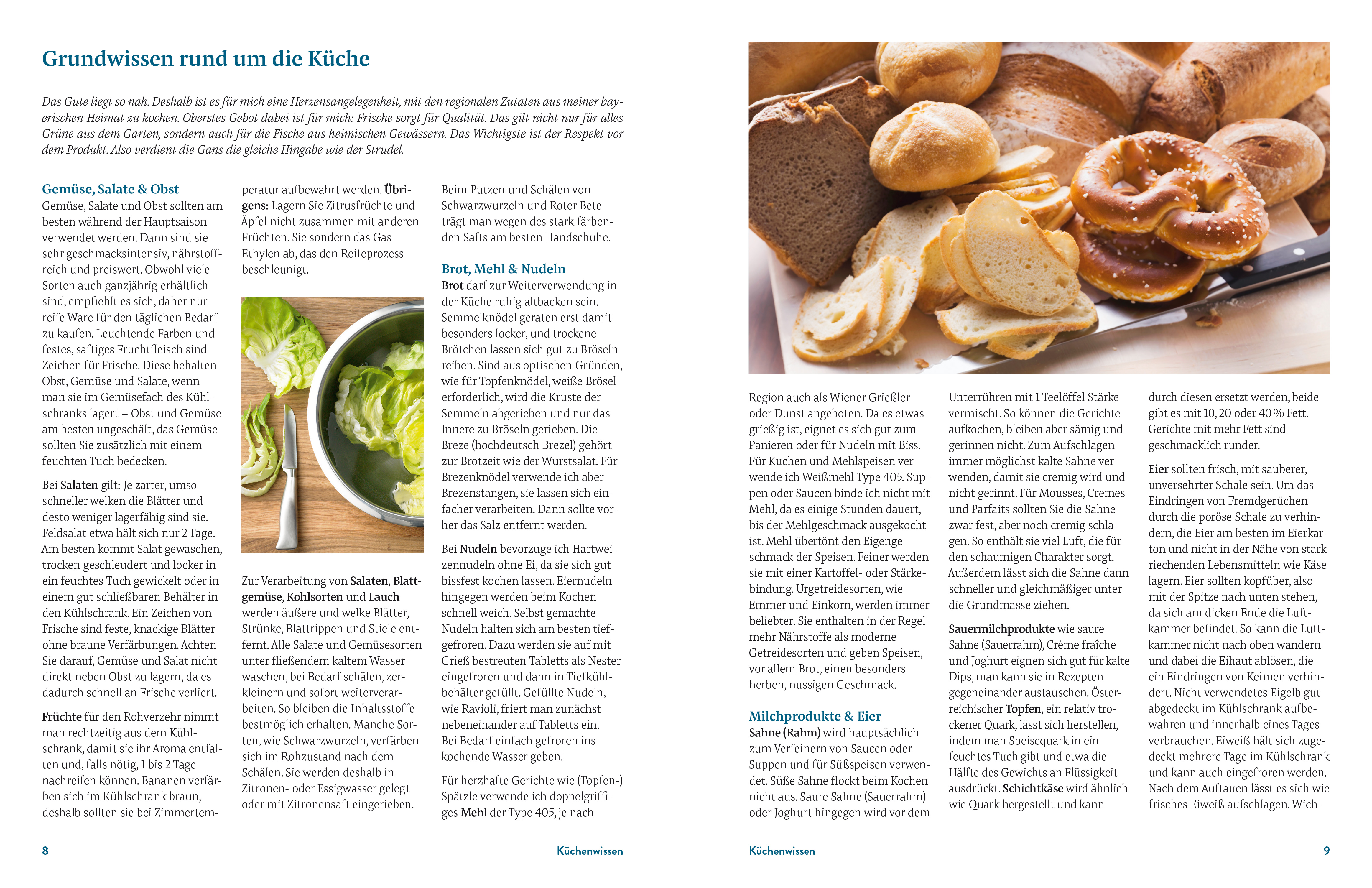 9783898839730_innenansicht_02 9783898839730_innenansicht_02.jpg