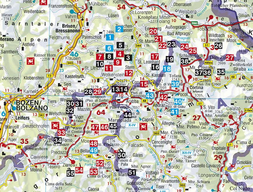 9783763359158_innenansicht_01 9783763359158_innenansicht_01.jpg