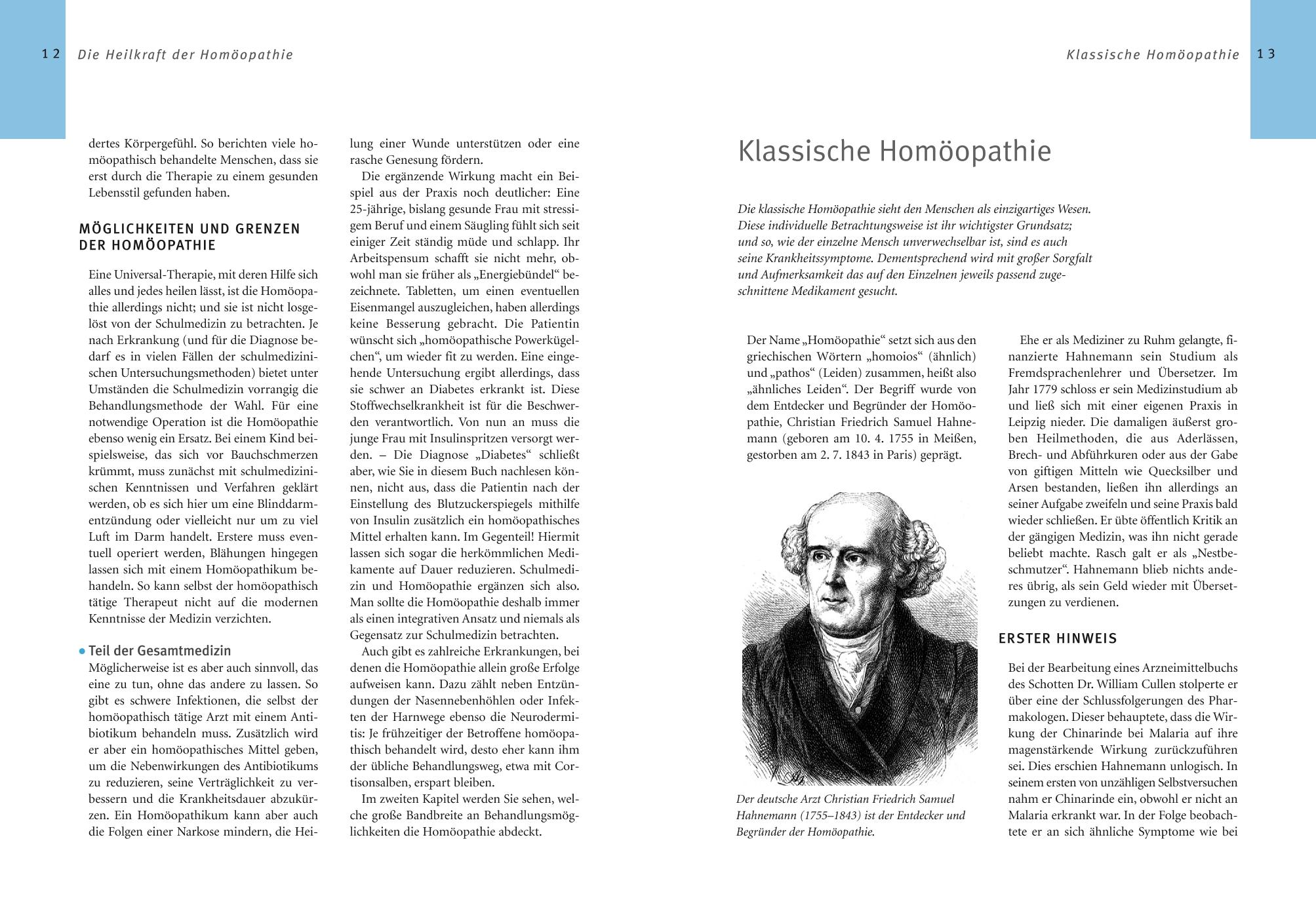 9783833800344_innenansicht_03 9783833800344_innenansicht_03.jpg