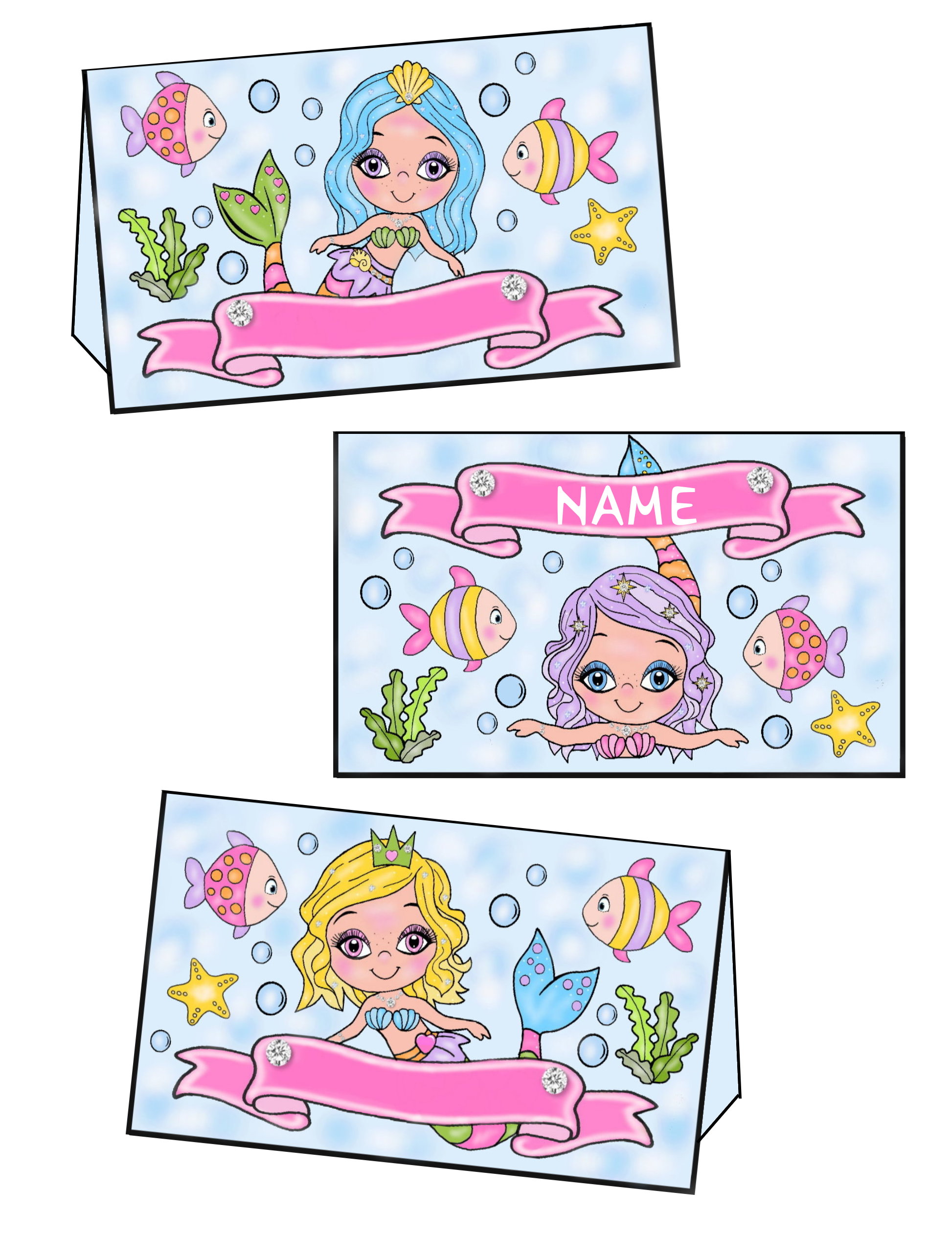 9783841103277_innenansicht_05 9783841103277_innenansicht_05.jpg