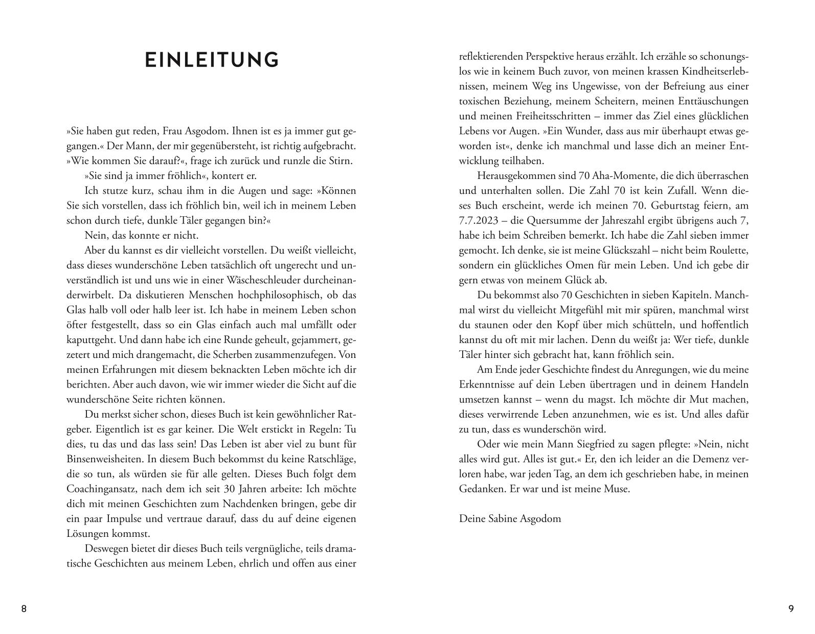 9783833890536_innenansicht_05 9783833890536_innenansicht_05.jpg