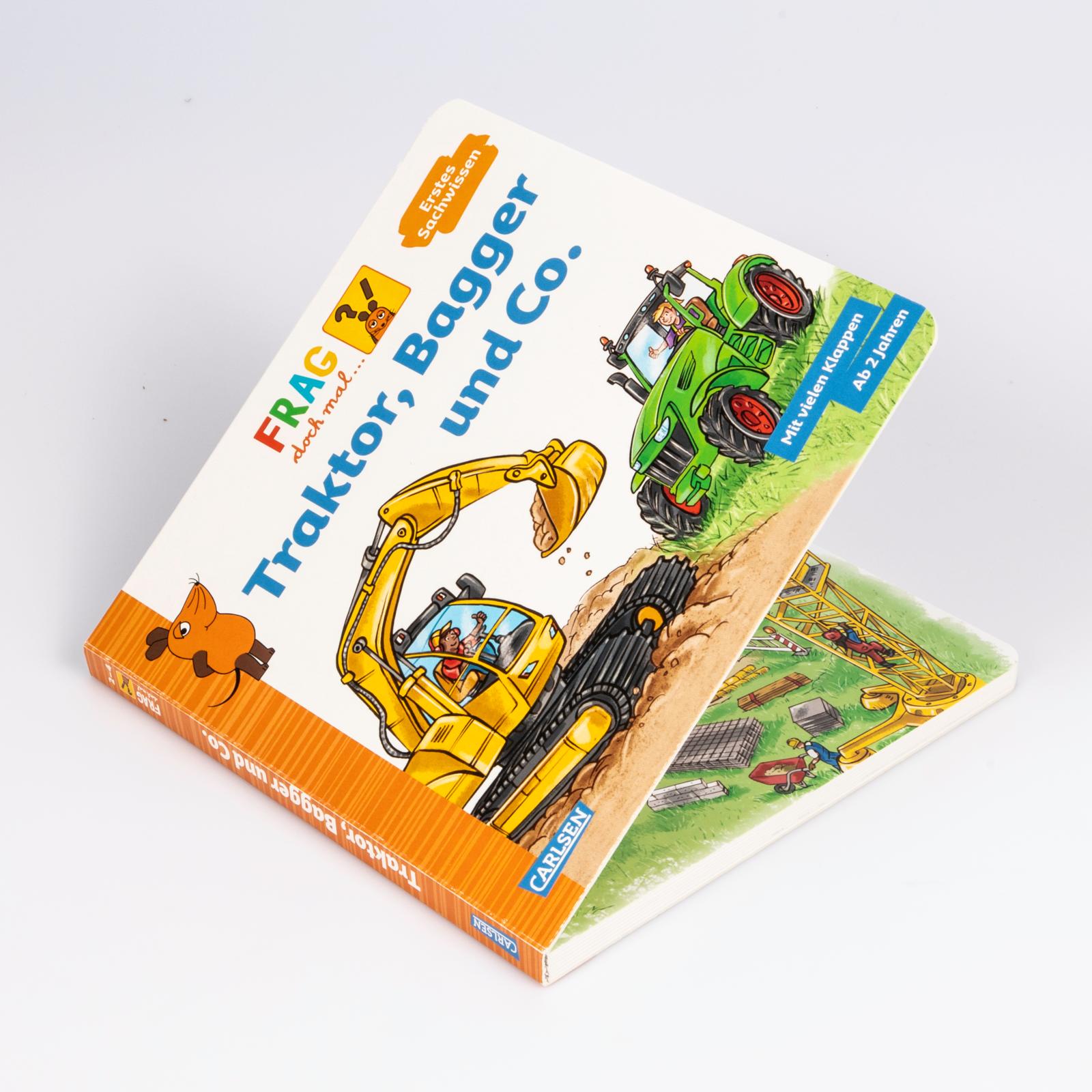 9783551255341_innenansicht_02.jpg