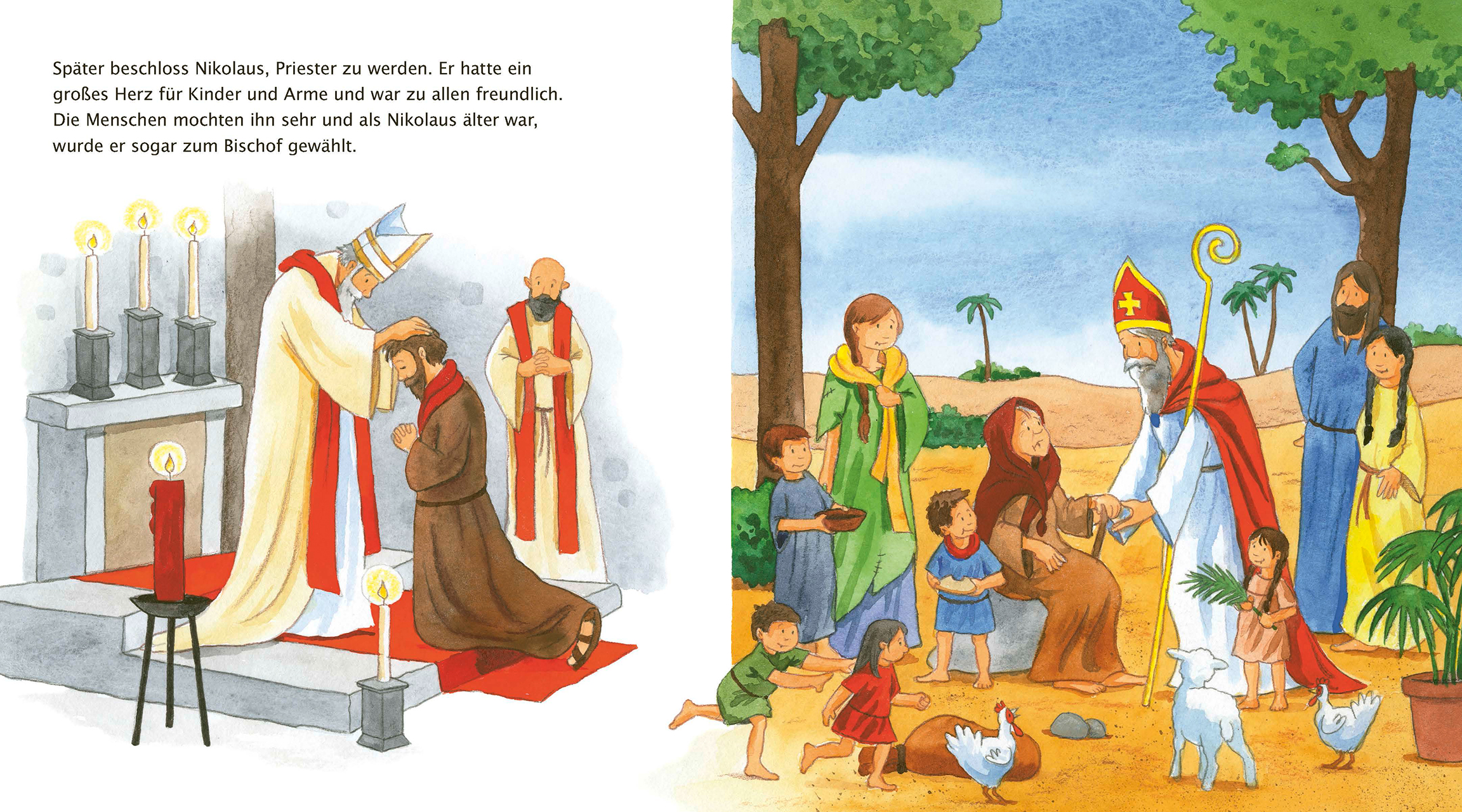 9783743202825_innenansicht_01 9783743202825_innenansicht_01.jpg