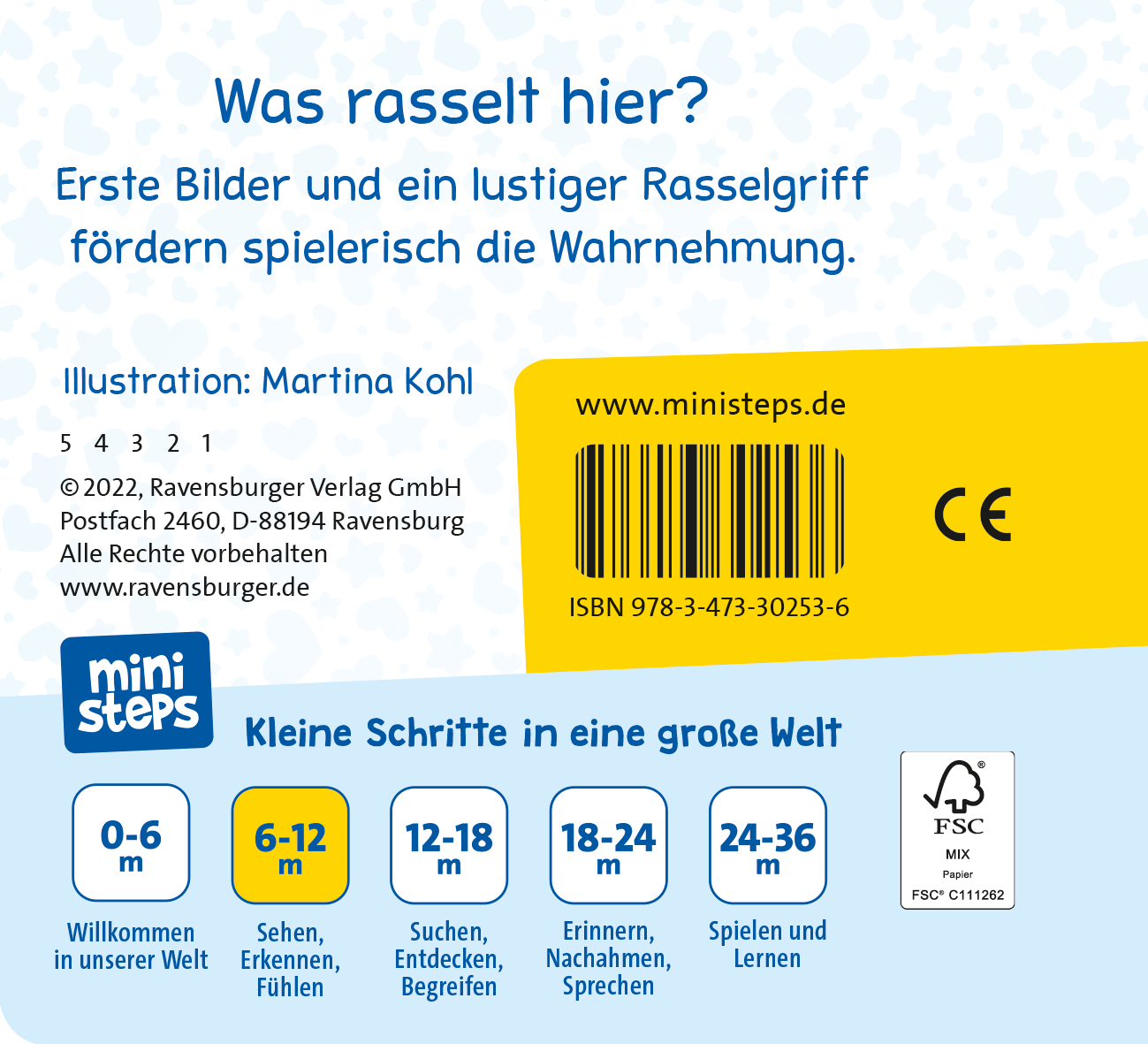 9783473302536_BC 9783473302536_BC.jpg