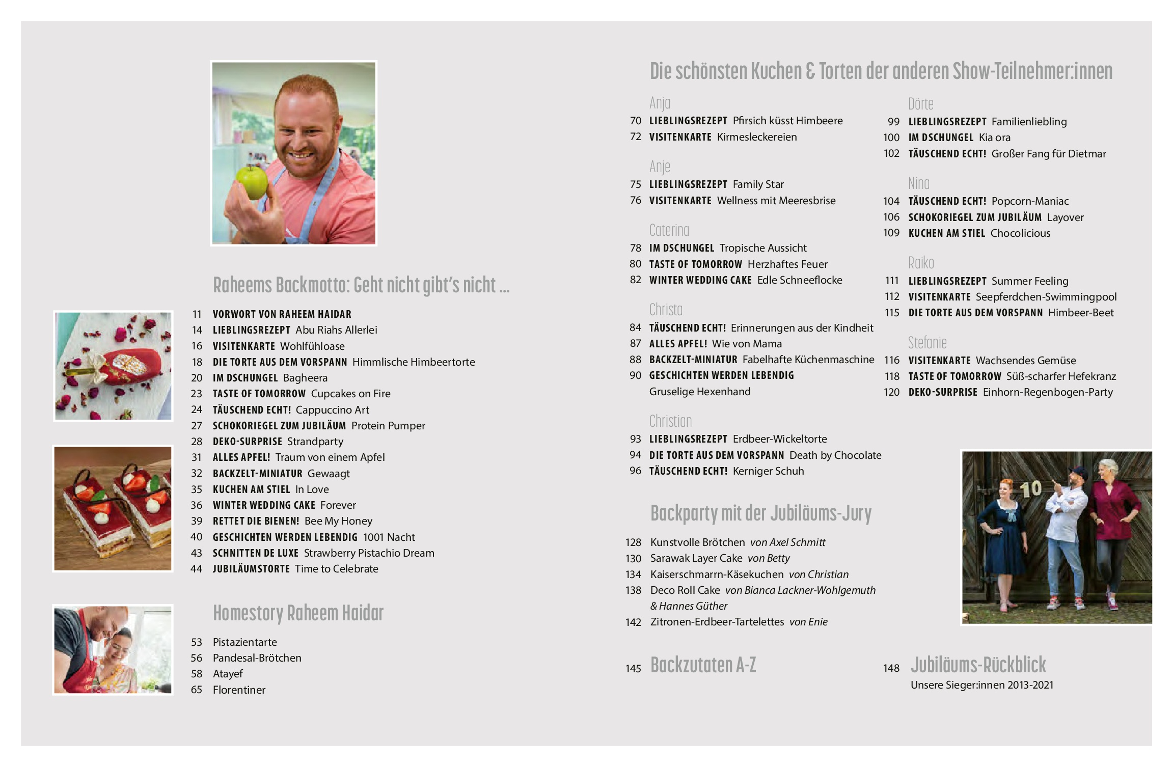 9783960331544_innenansicht_01.jpg