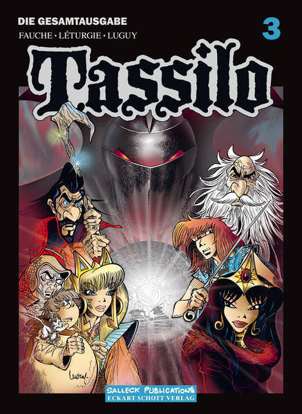 9783899087444 9783899087444