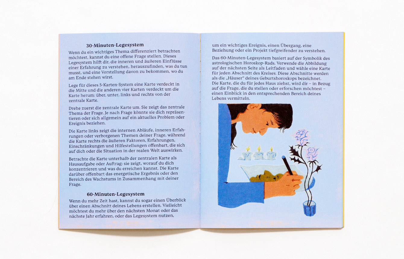 9783962443603_produktbild_08 9783962443603_produktbild_08.jpg