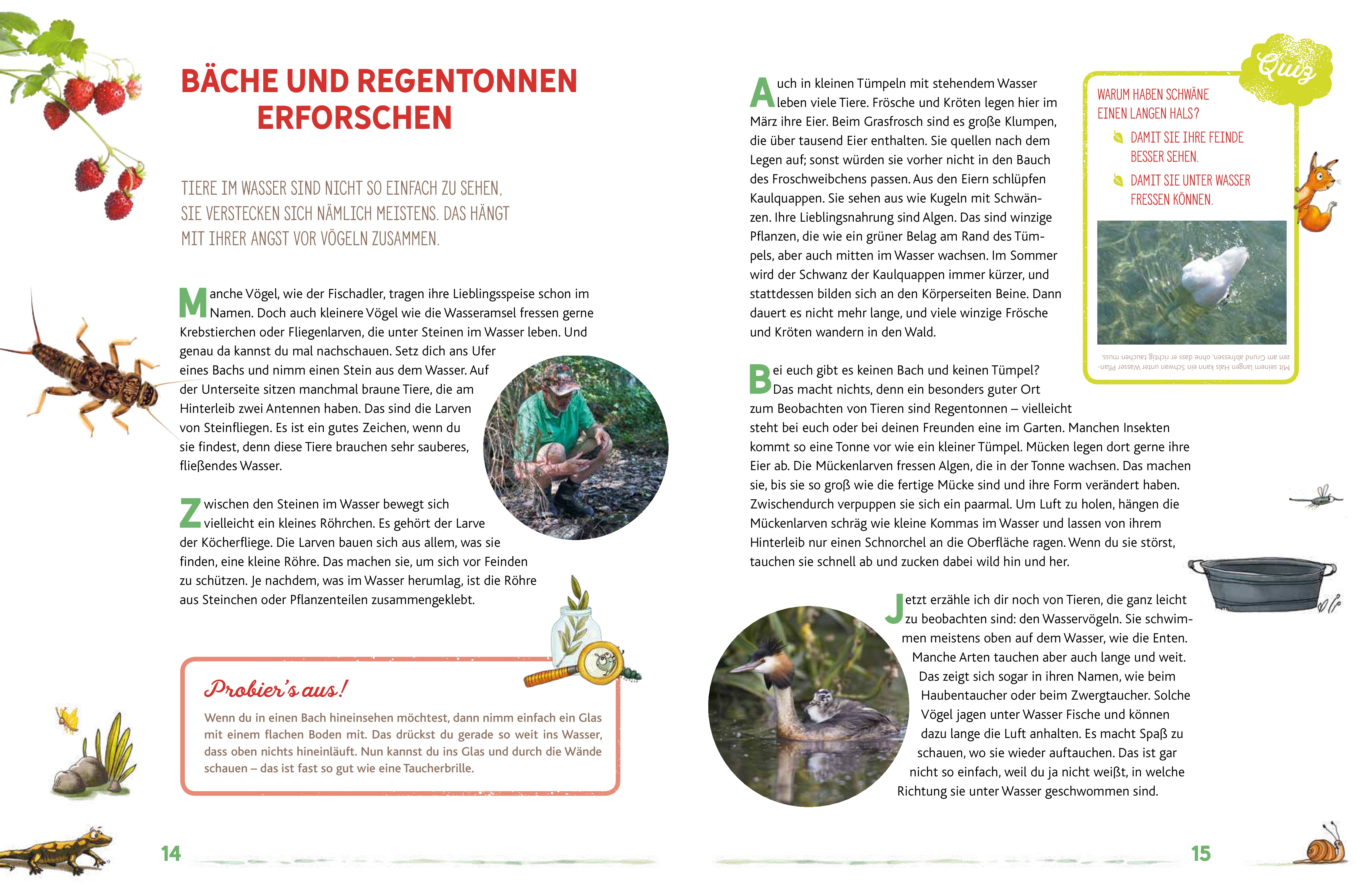 9783789109416_innenansicht_02.jpg