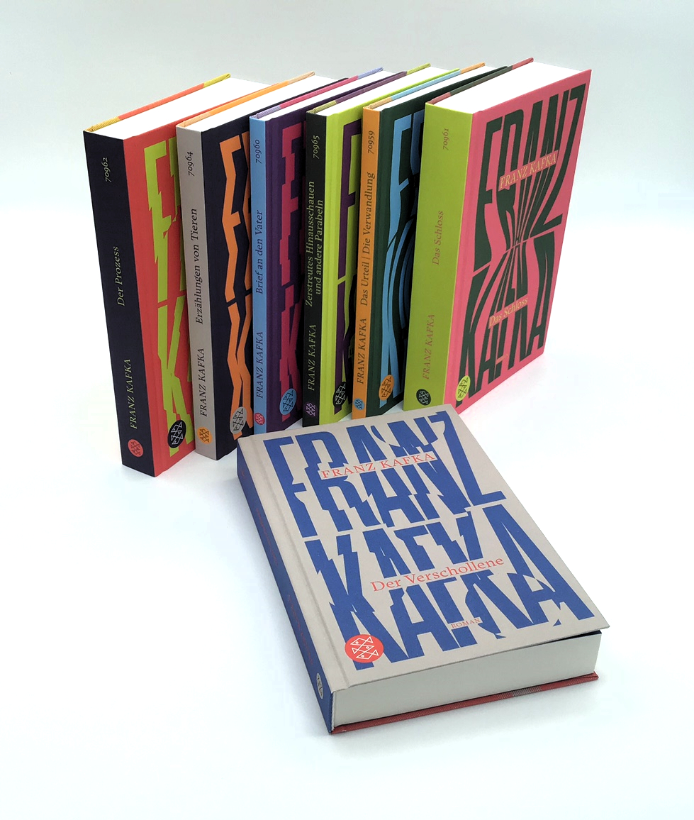 9783596709632_innenansicht_03 9783596709632_innenansicht_03.jpg