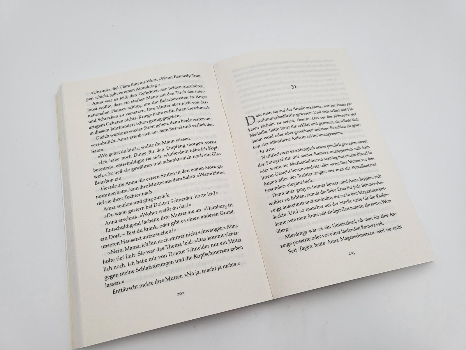 9783492317238_innenansicht_05 9783492317238_innenansicht_05.jpg